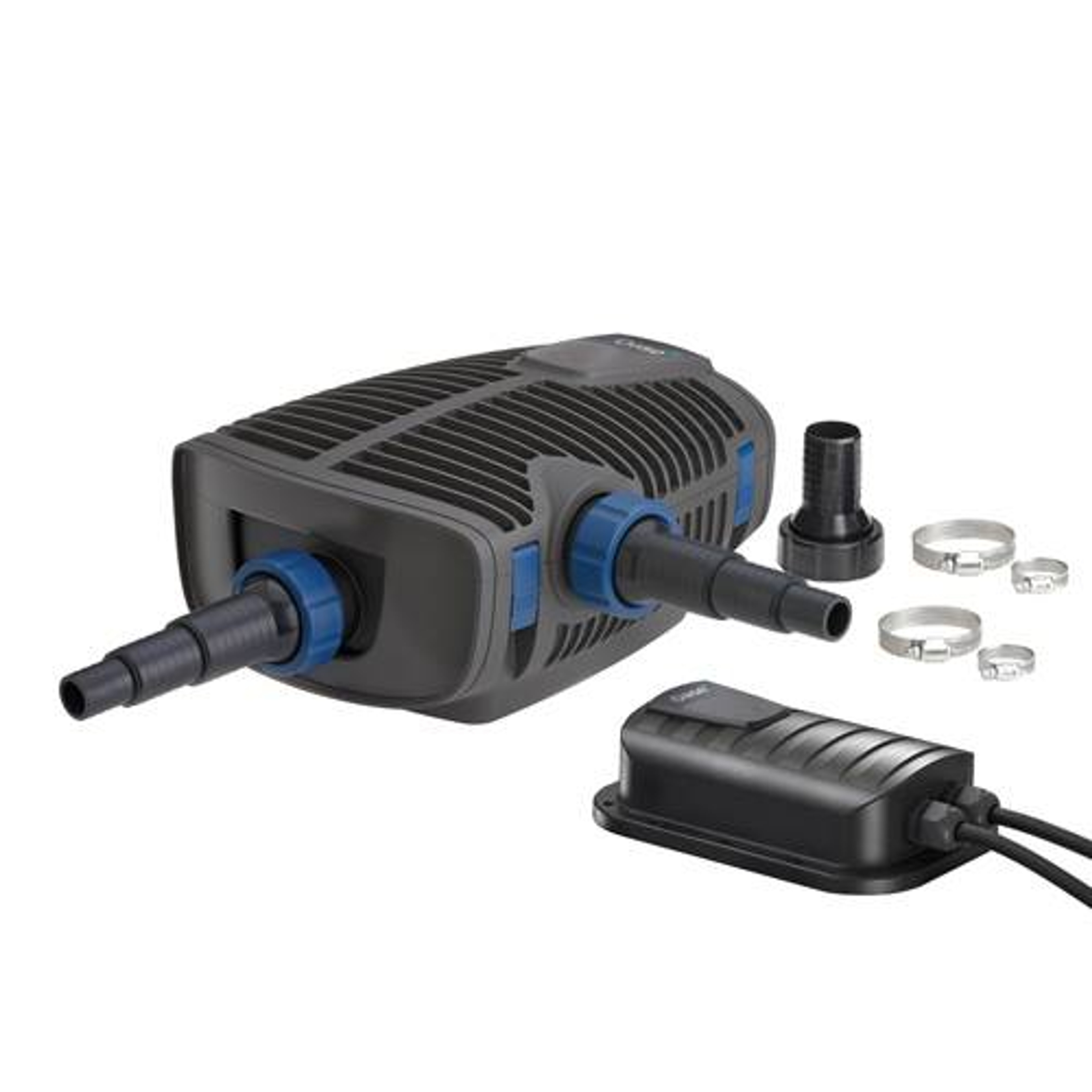 Oase 12 Volt AquaMax Eco Premium 3000 Pump
