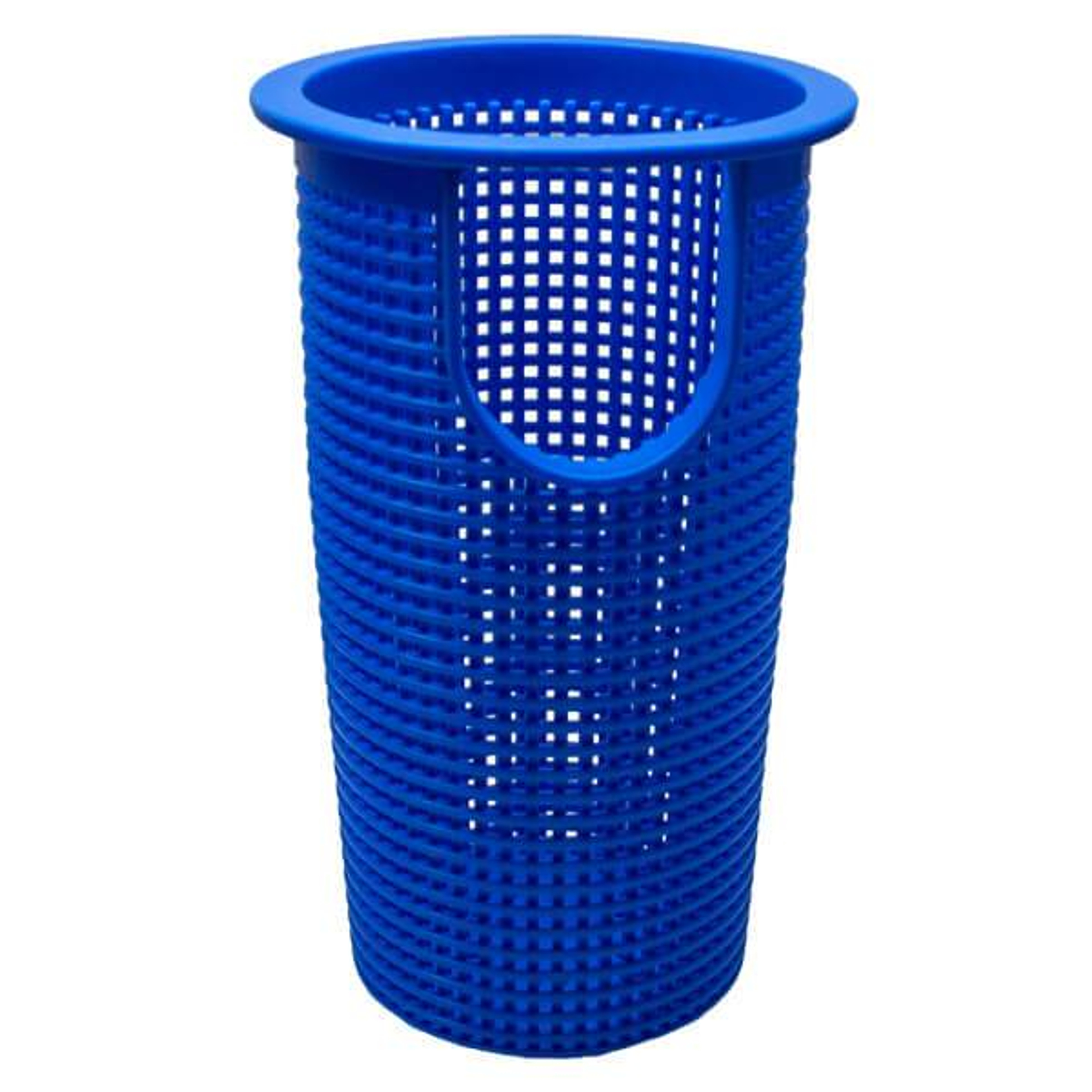 PerformancePro Artesian2 Replacement Strainer Basket
