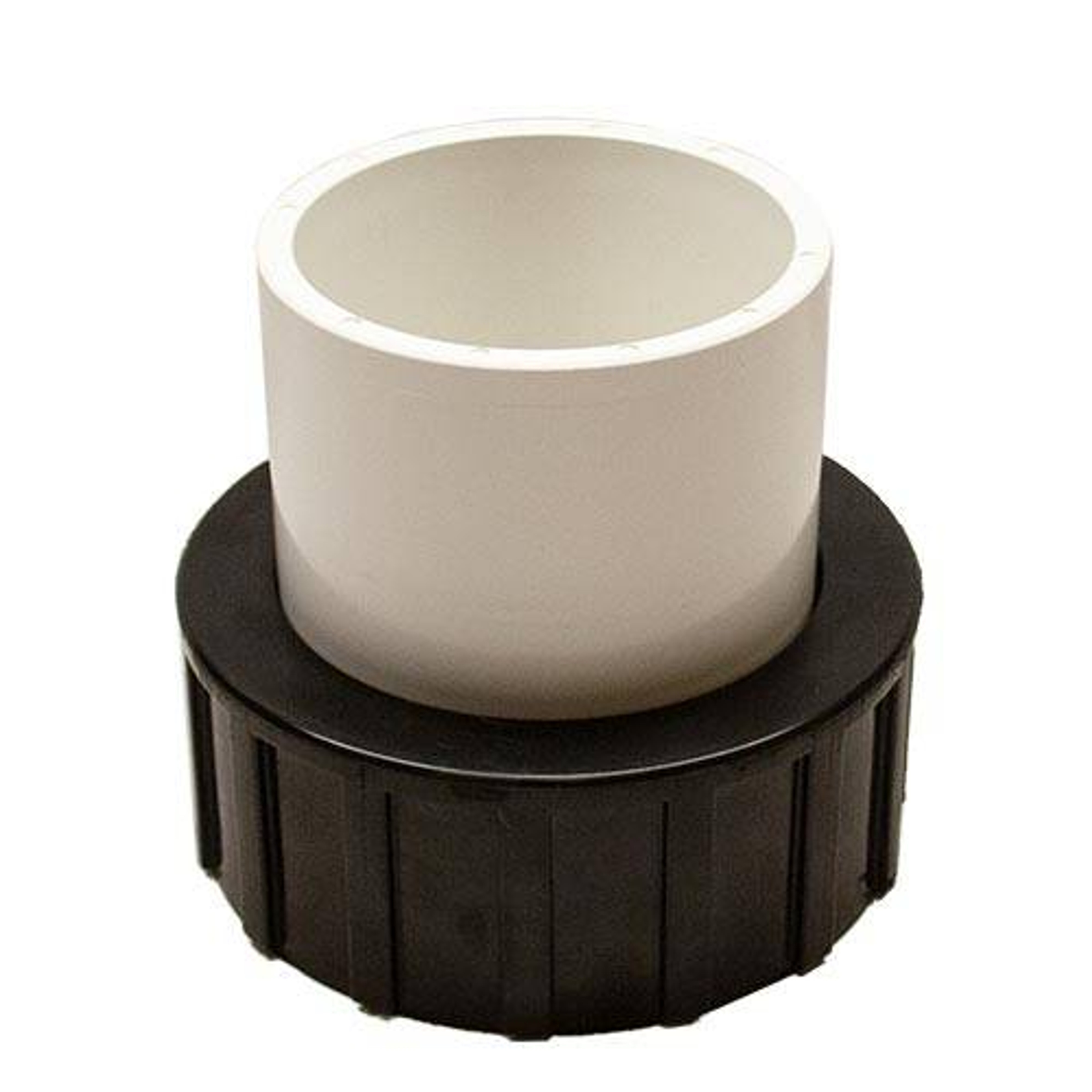 PerformancePro ArtesianPro 3" union fitting x 3" slip