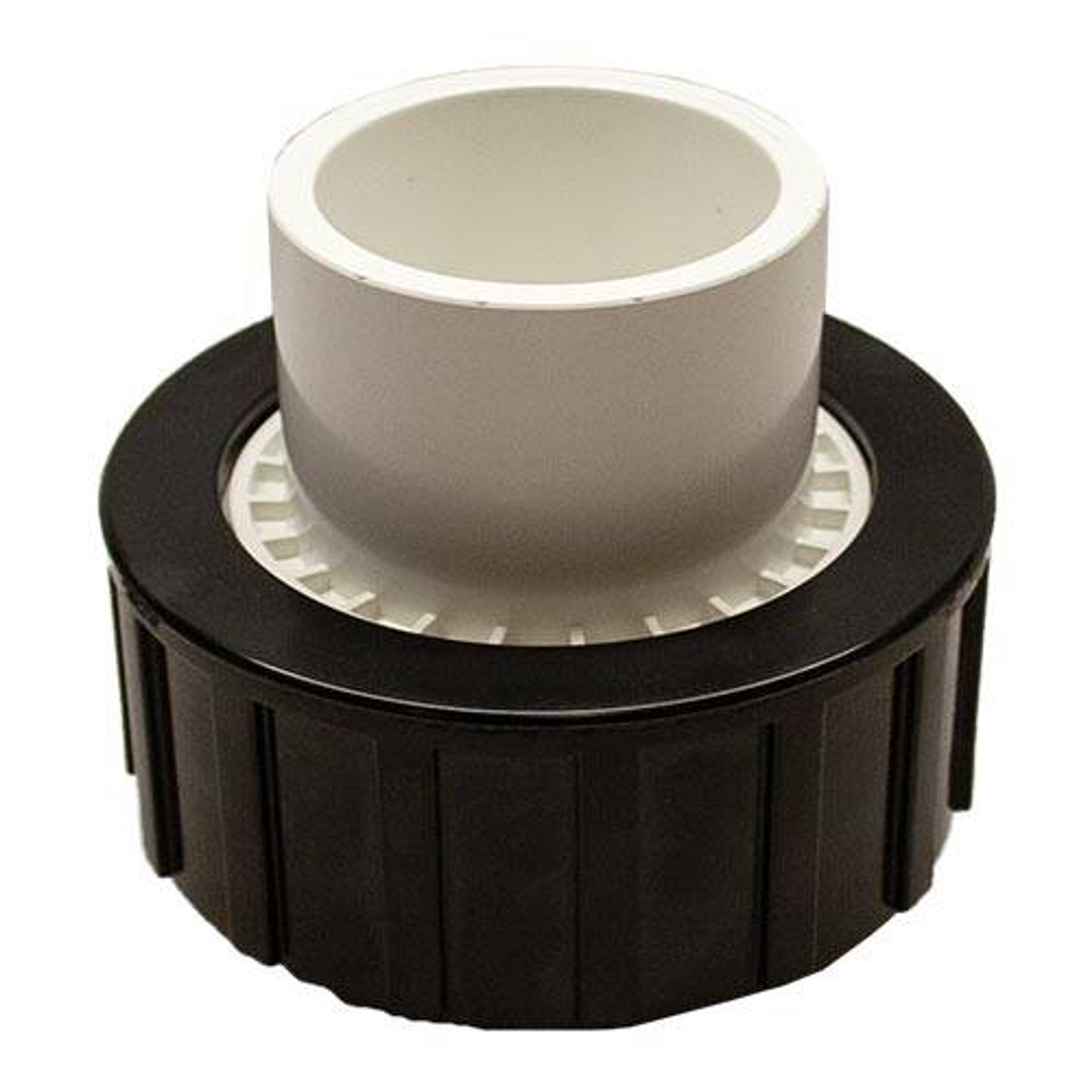PerformancePro ArtesianPro 3" union fitting x 2" slip (MPN MPF-3-200) 