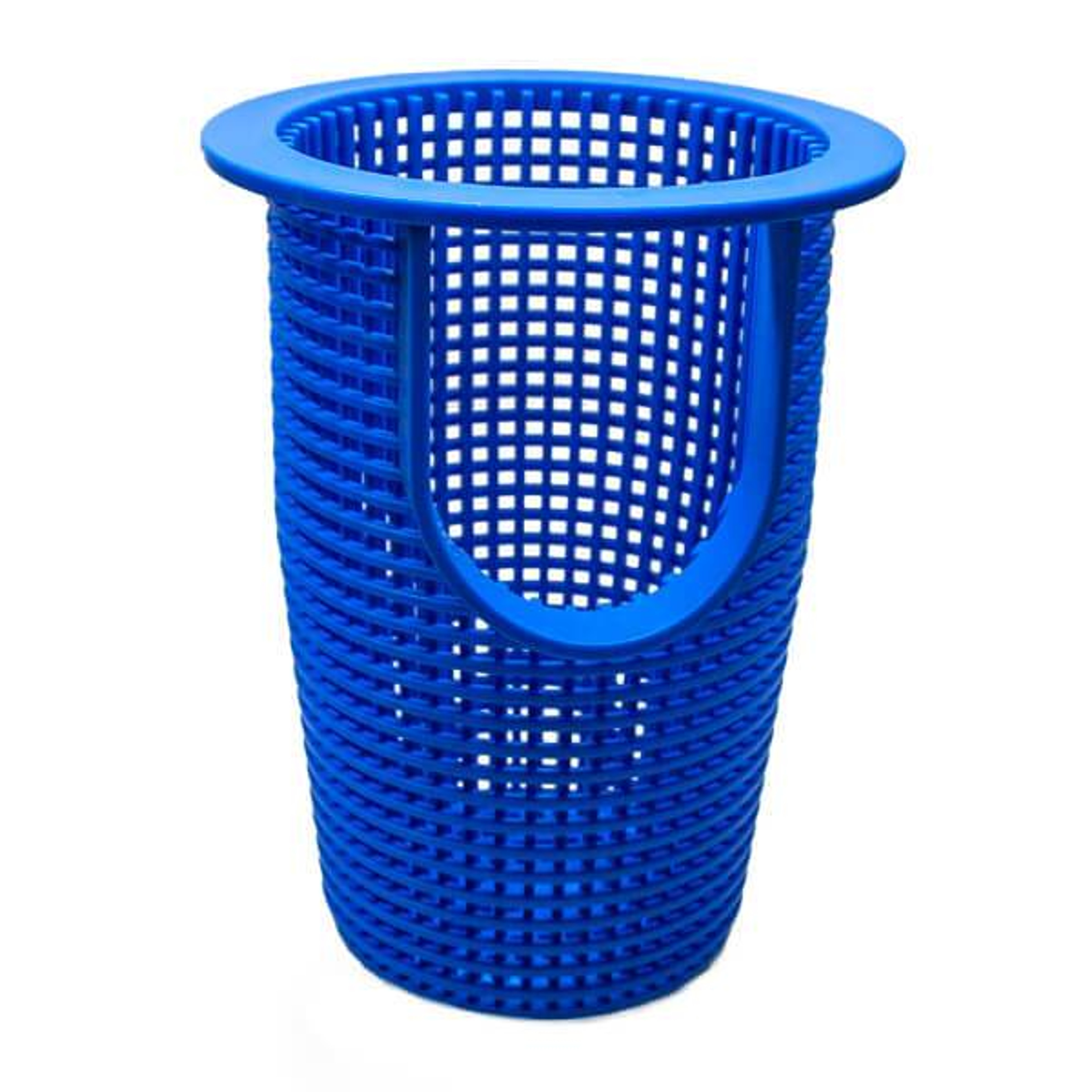PerformancePro ArtesianPro Replacement Strainer Basket