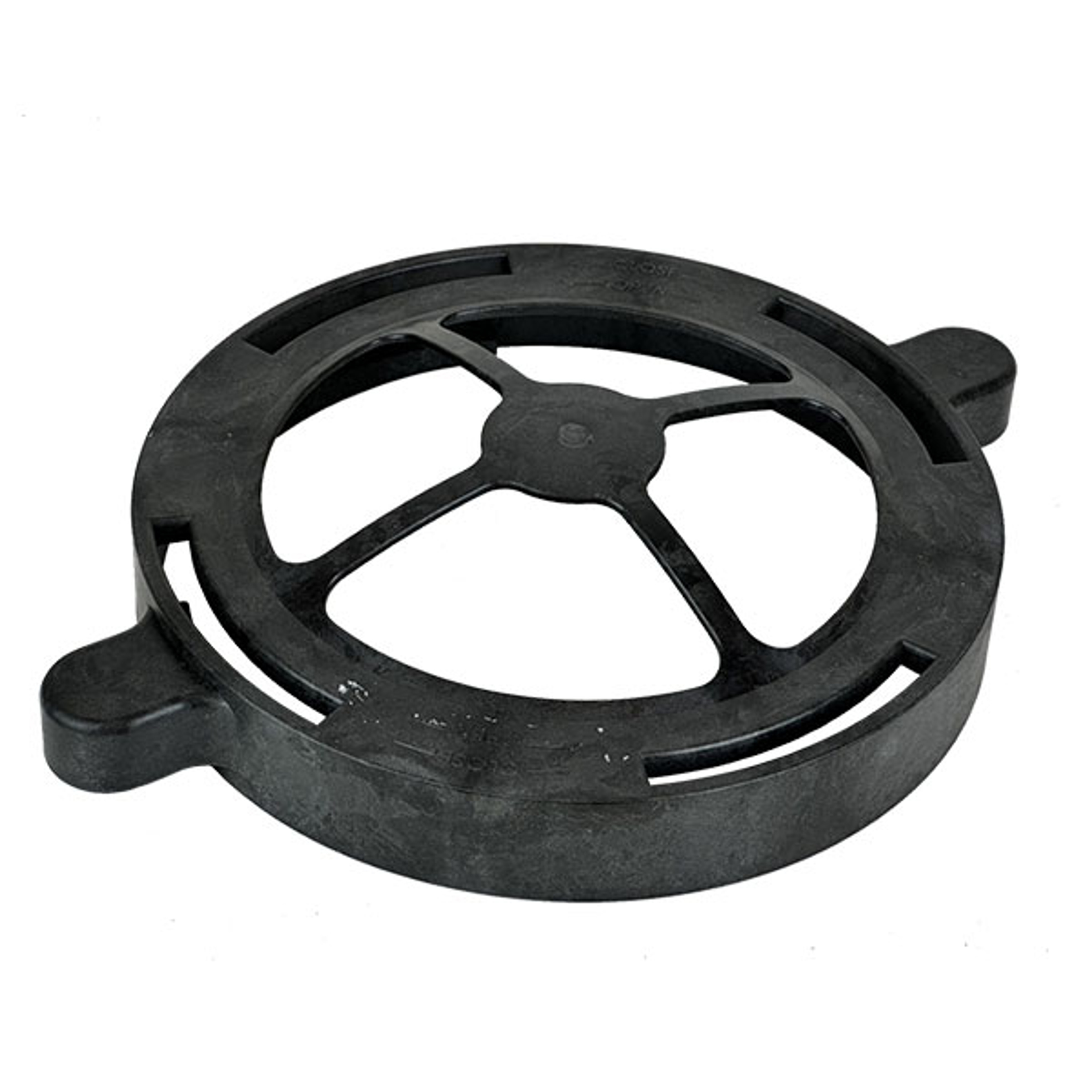 PerformancePro ArtesianPro Clamp Ring