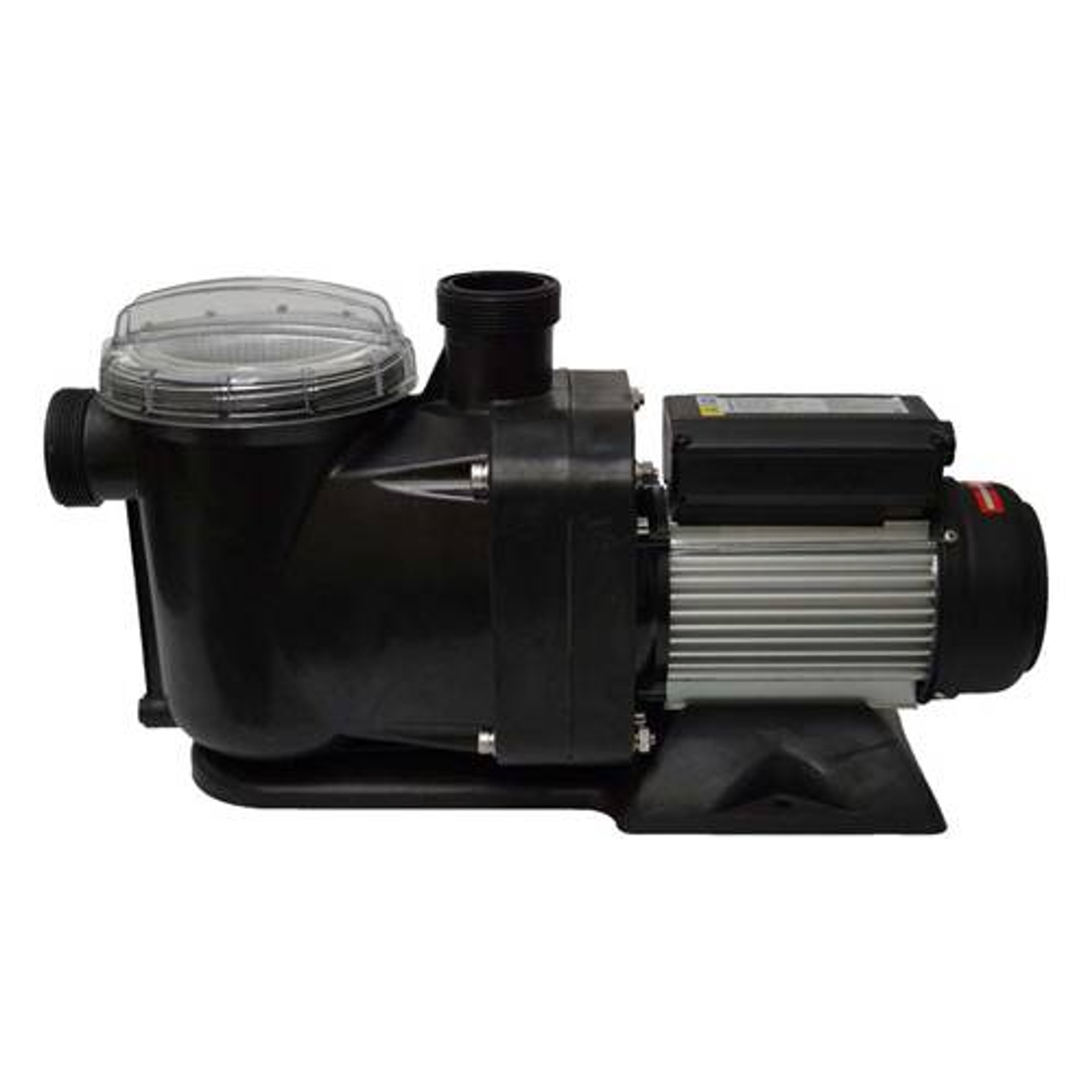 Anjon Manufacturing Landshark External Water Pumps