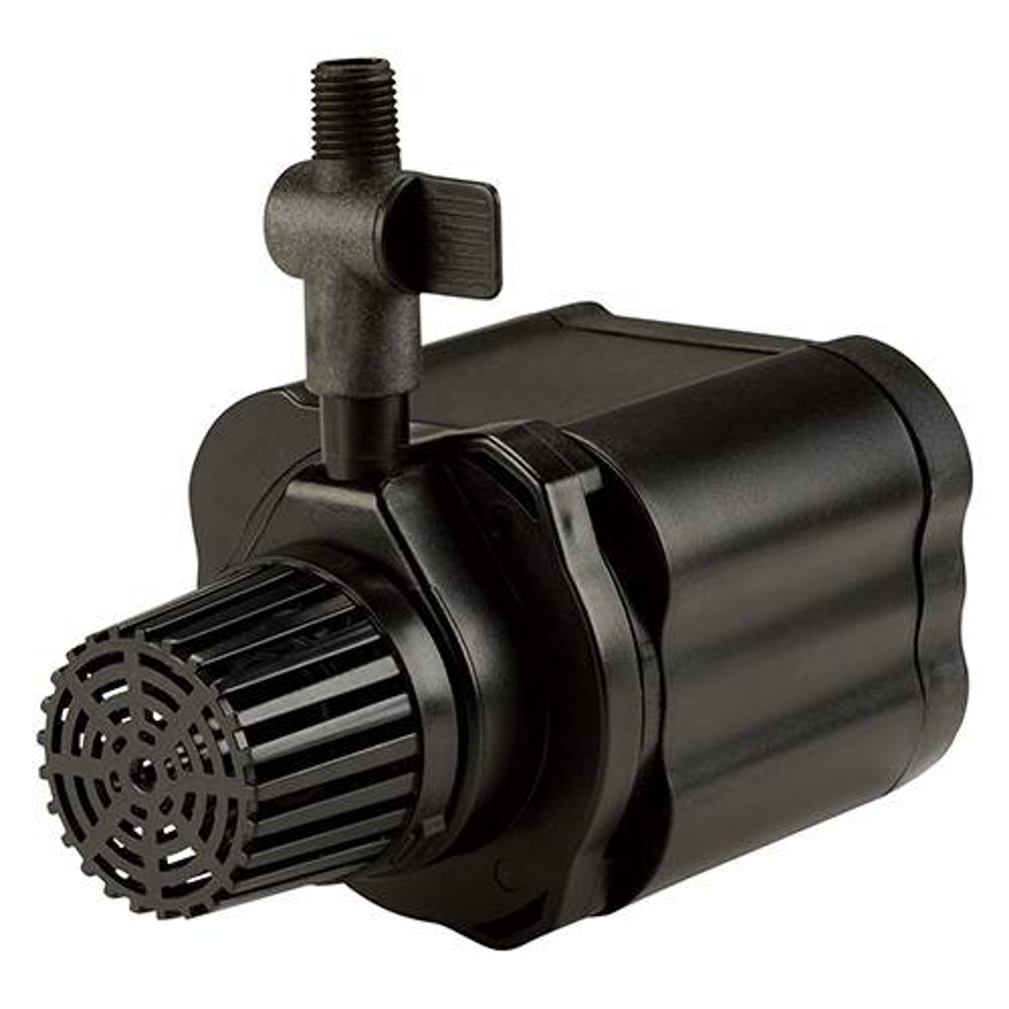 Pond Boss 280 GPH Pond Pump