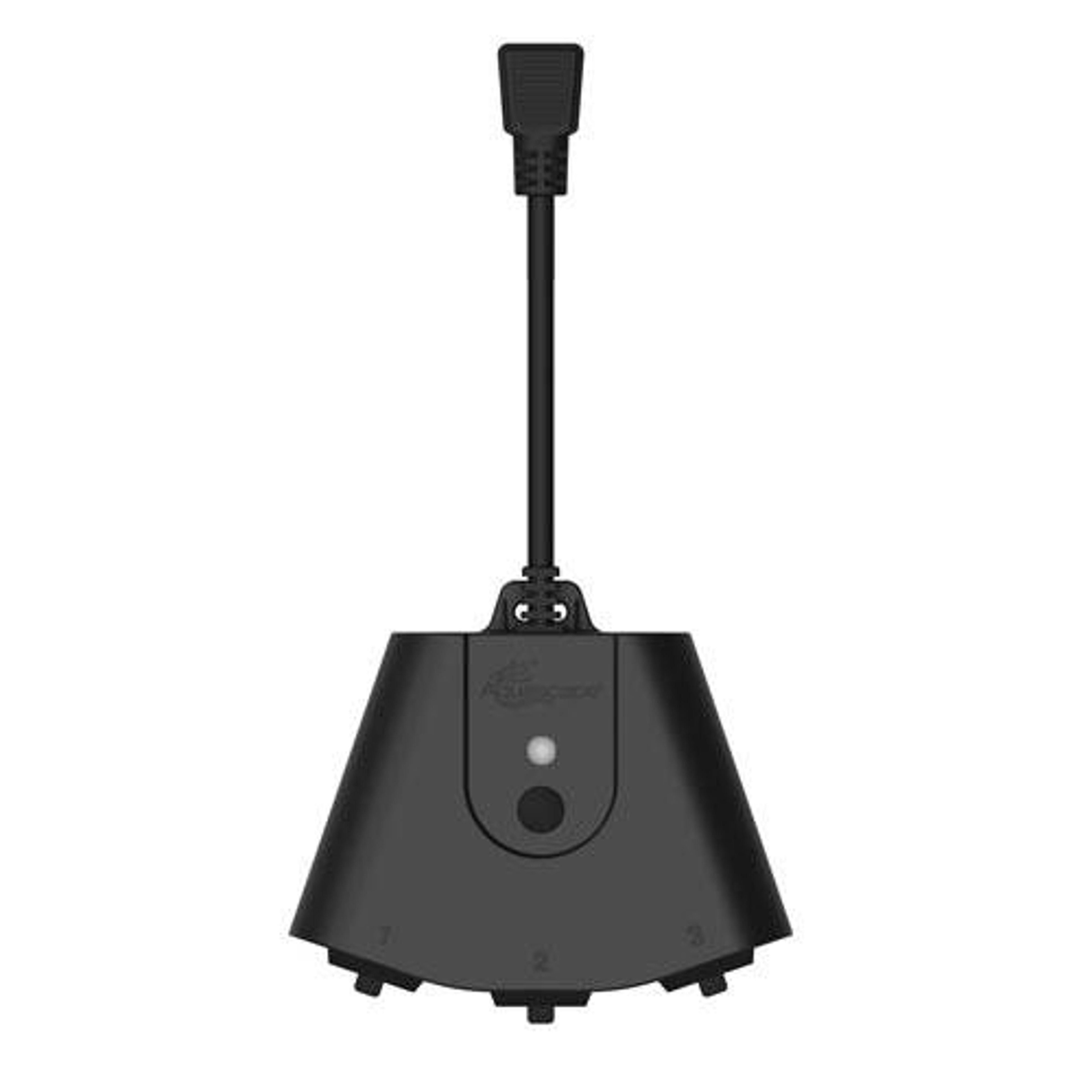Aquascape Smart Control Plug - Open Box