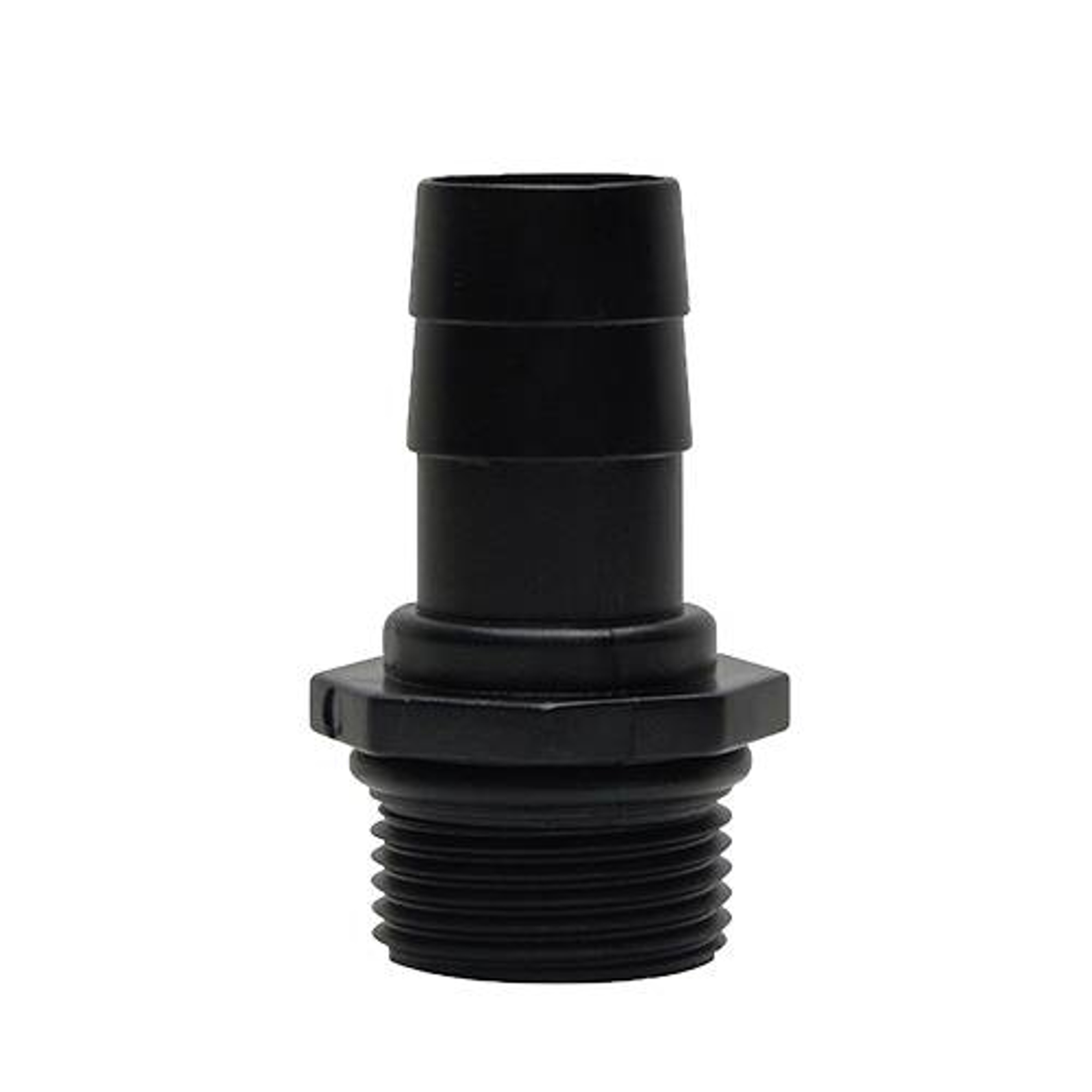 Laguna Replacement 1" Outlet Adapter
