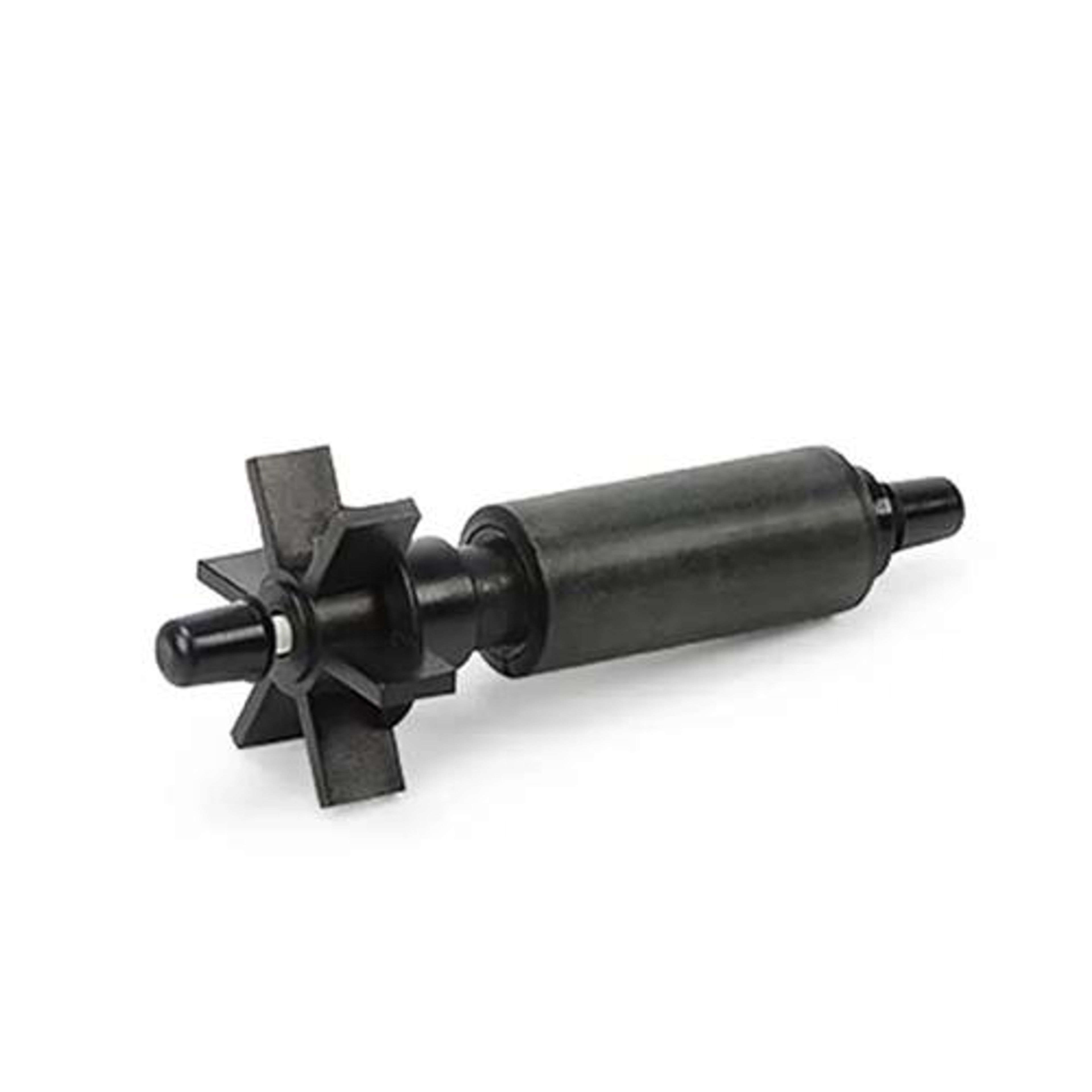 Aquascape Replacement Impeller Kit - Ultra Pump 1500