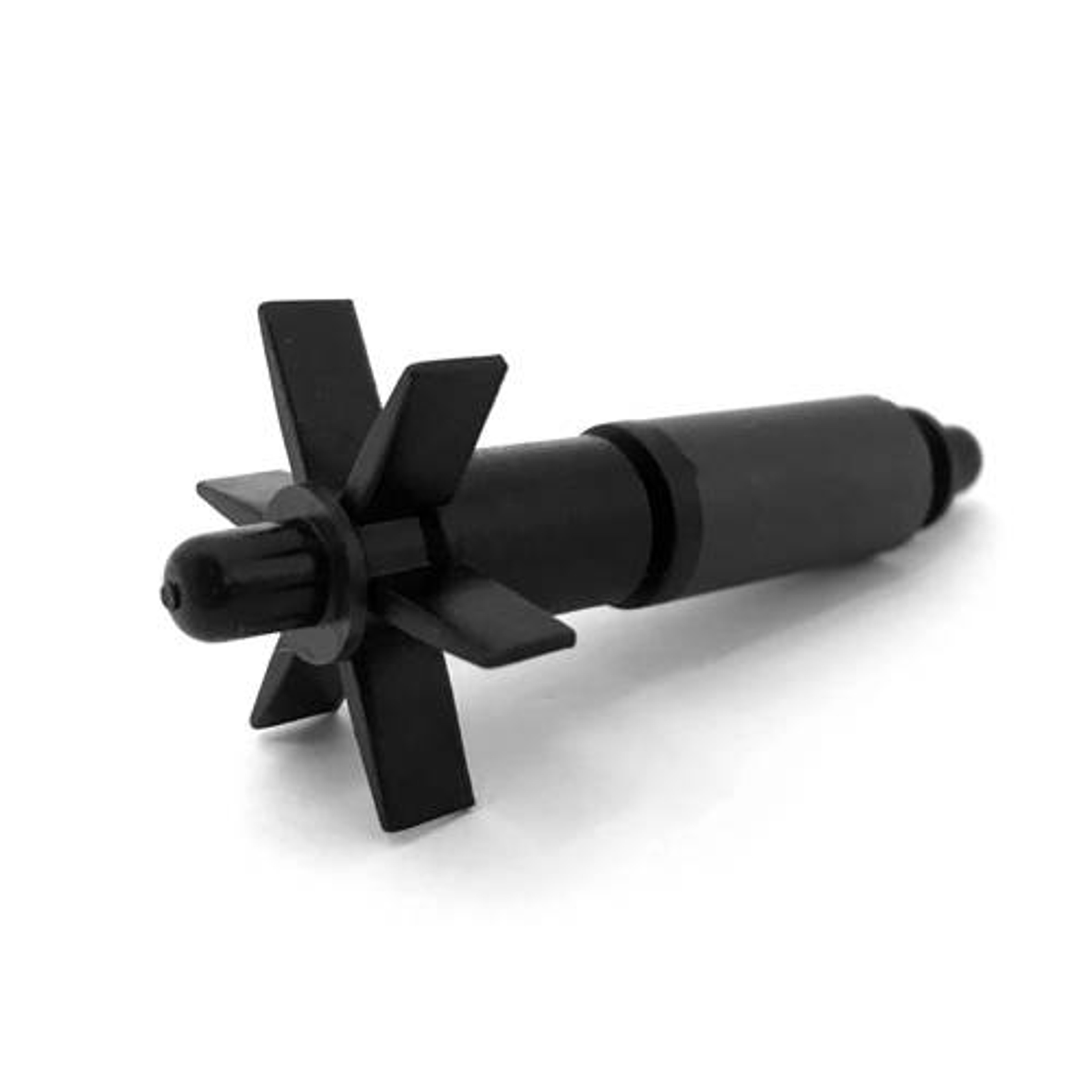 Pondmaster Impeller for Model 1.9 - 190 GPH Pump