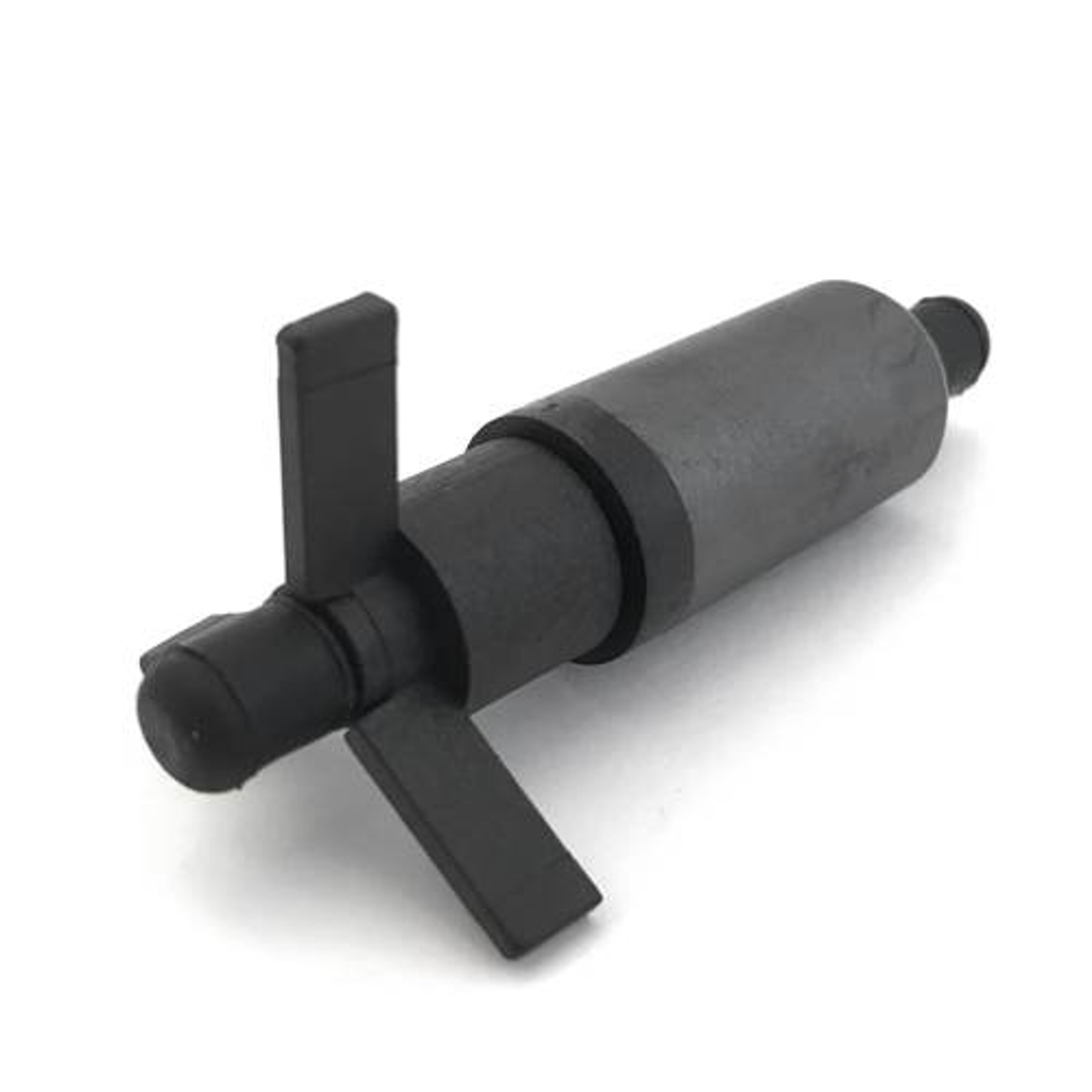 Pondmaster Impeller for Model 3 & 5  - 350/500 GPH Pump