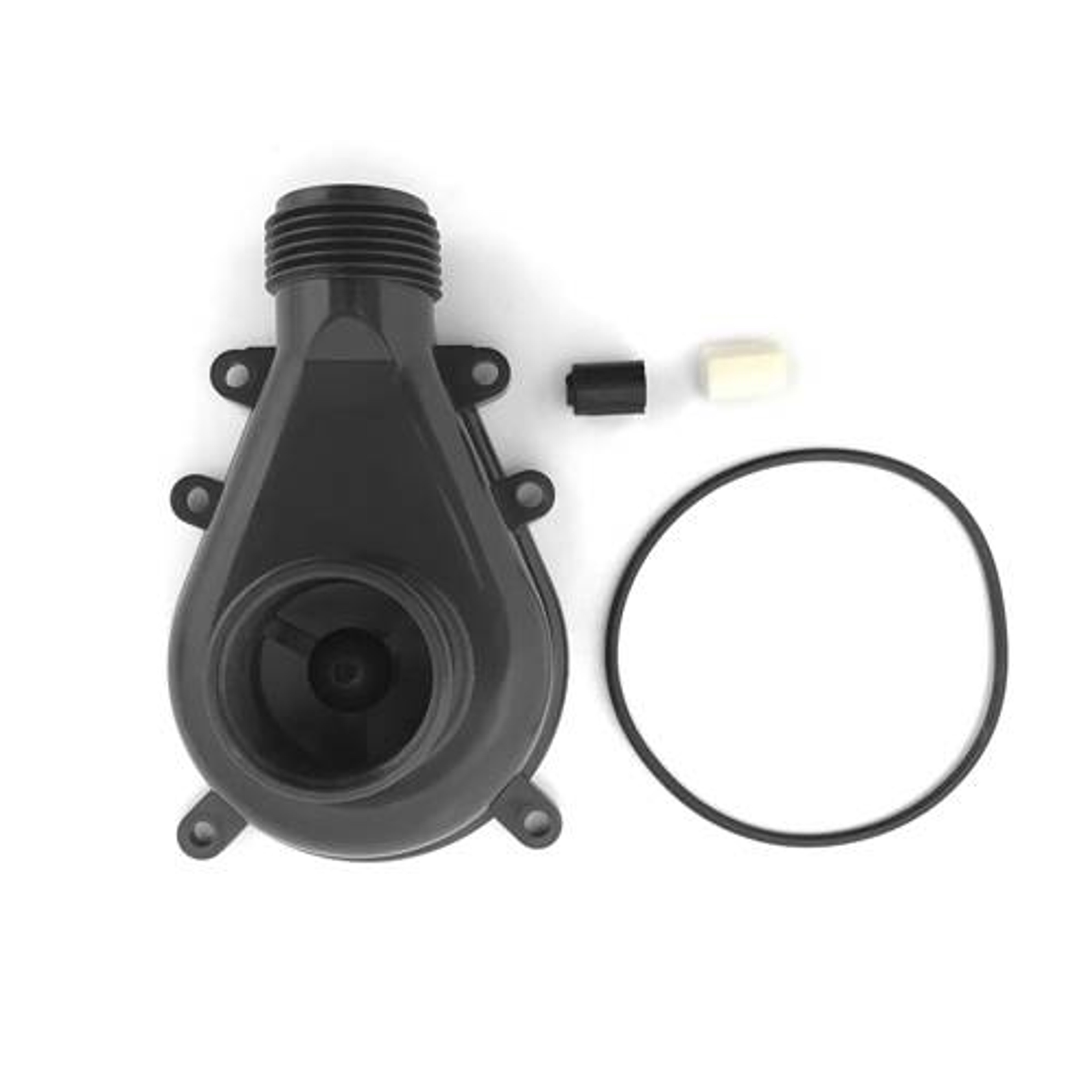 Pondmaster Pump Cover for DS 2400/3600