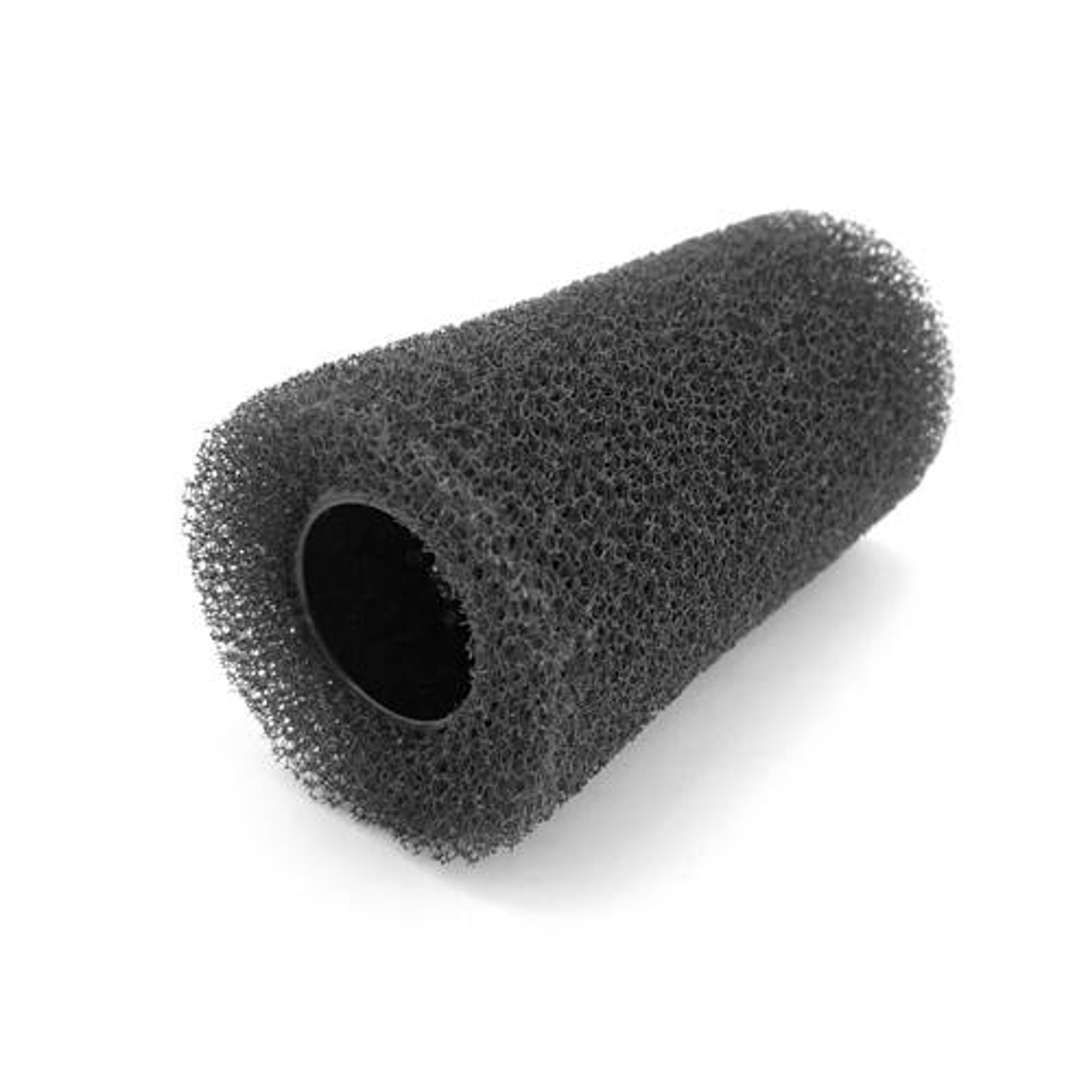 Pondmaster Small Foam Pre-Filter for DS 250-700