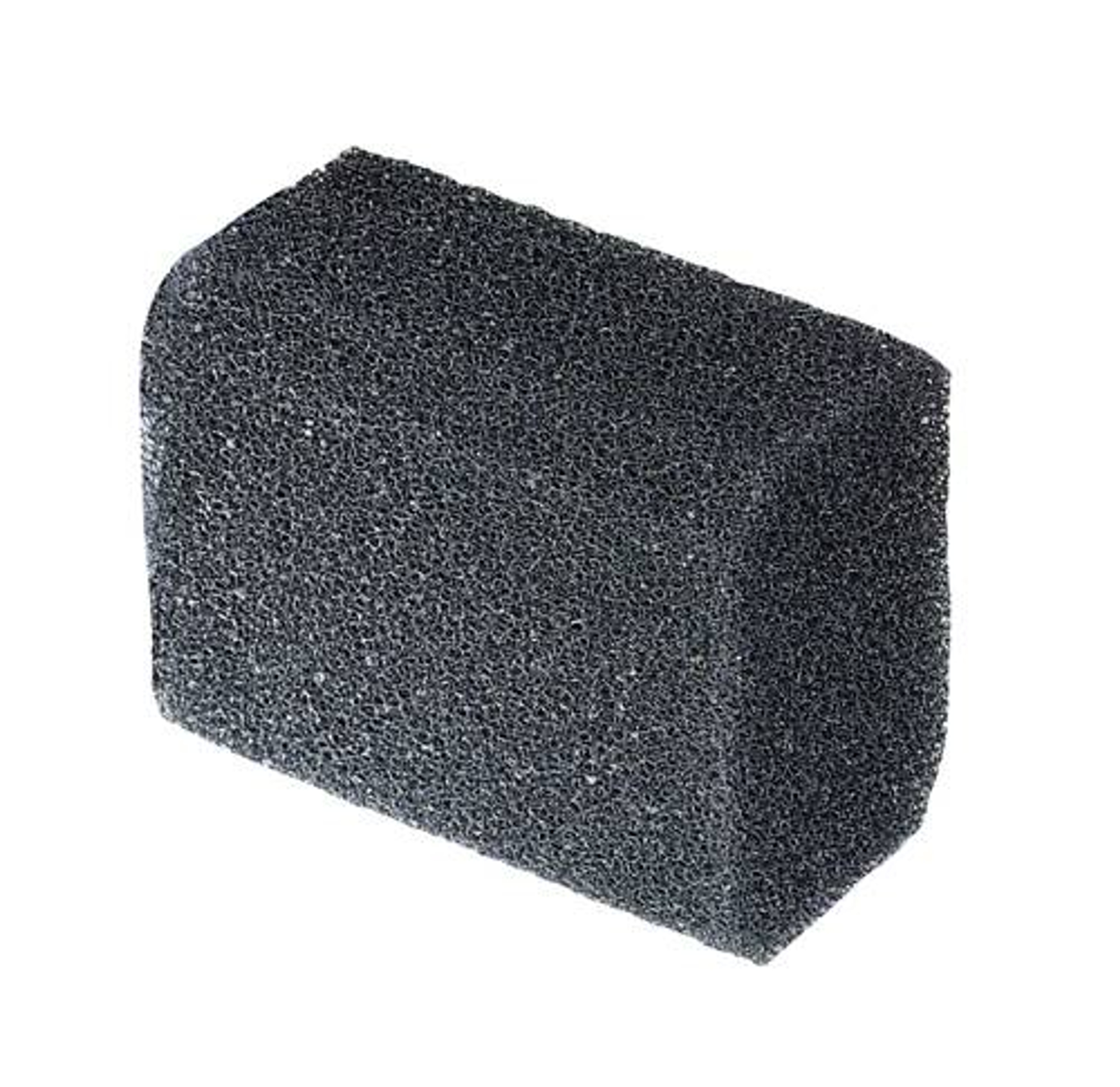 Pondmaster Large Foam Pre-Filter, Fits DS 250-700