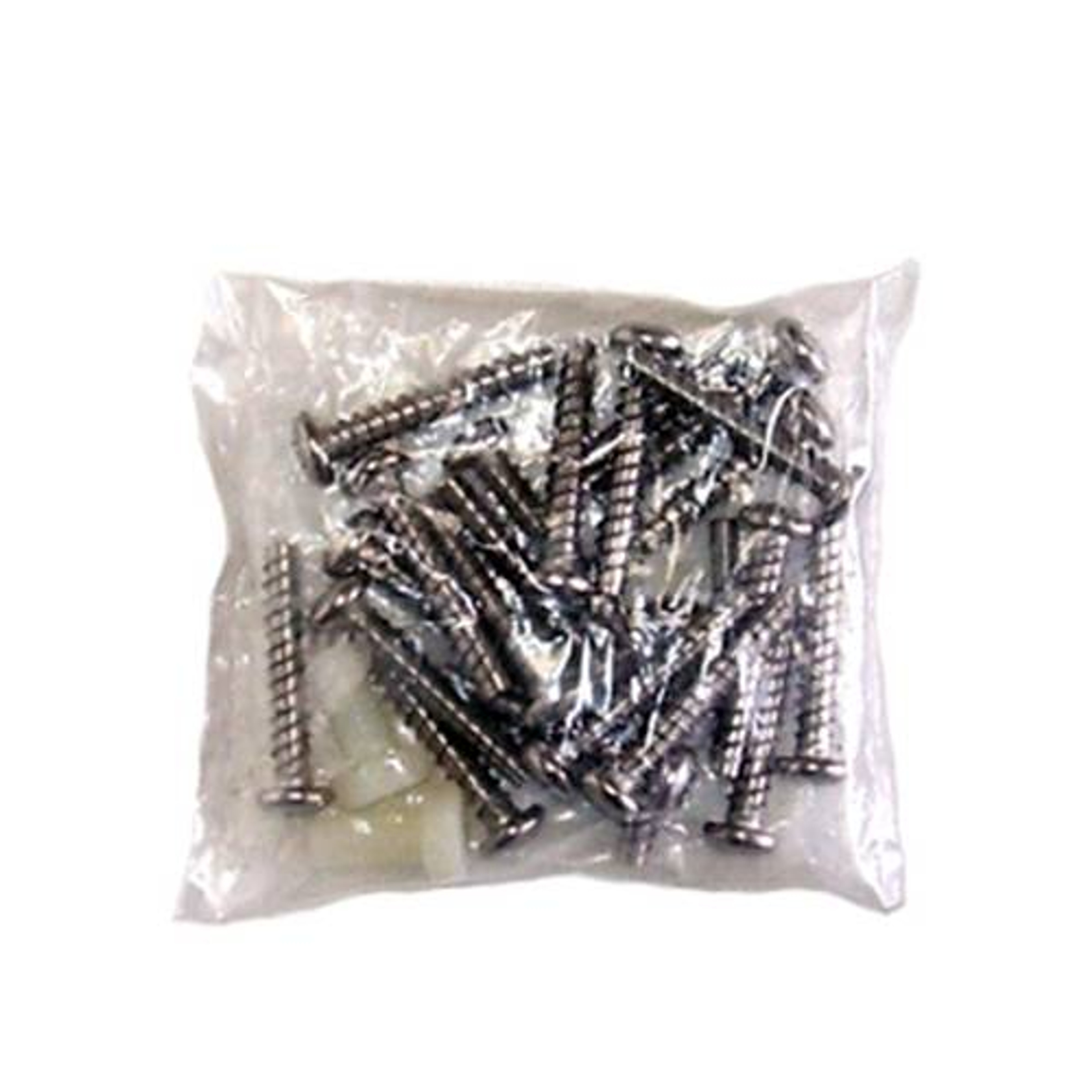 Savio Skimmerfilter - Screw Pack