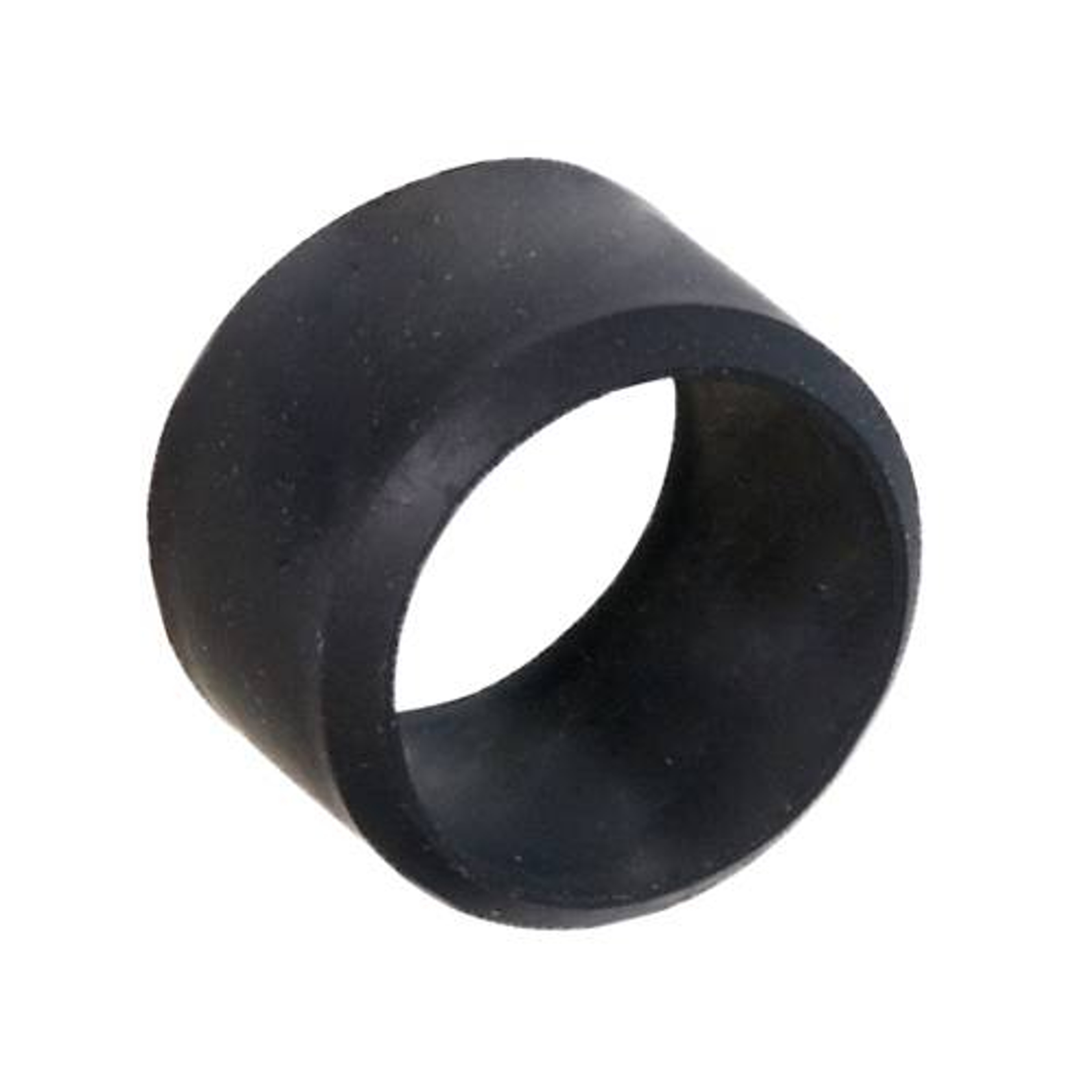 Aqua Ultraviolet Rubber Seal for SL and Viper 400W. 2" and 3" Plastic Non- Wiper