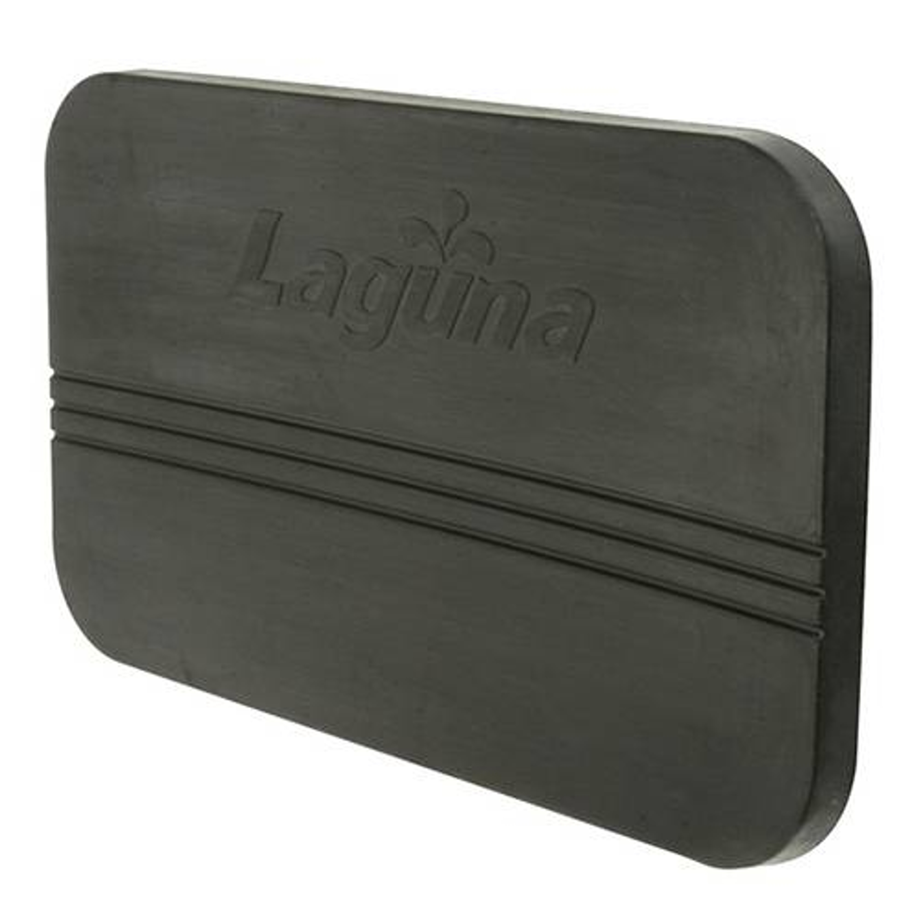 Laguna PowerFlo Rubber Door