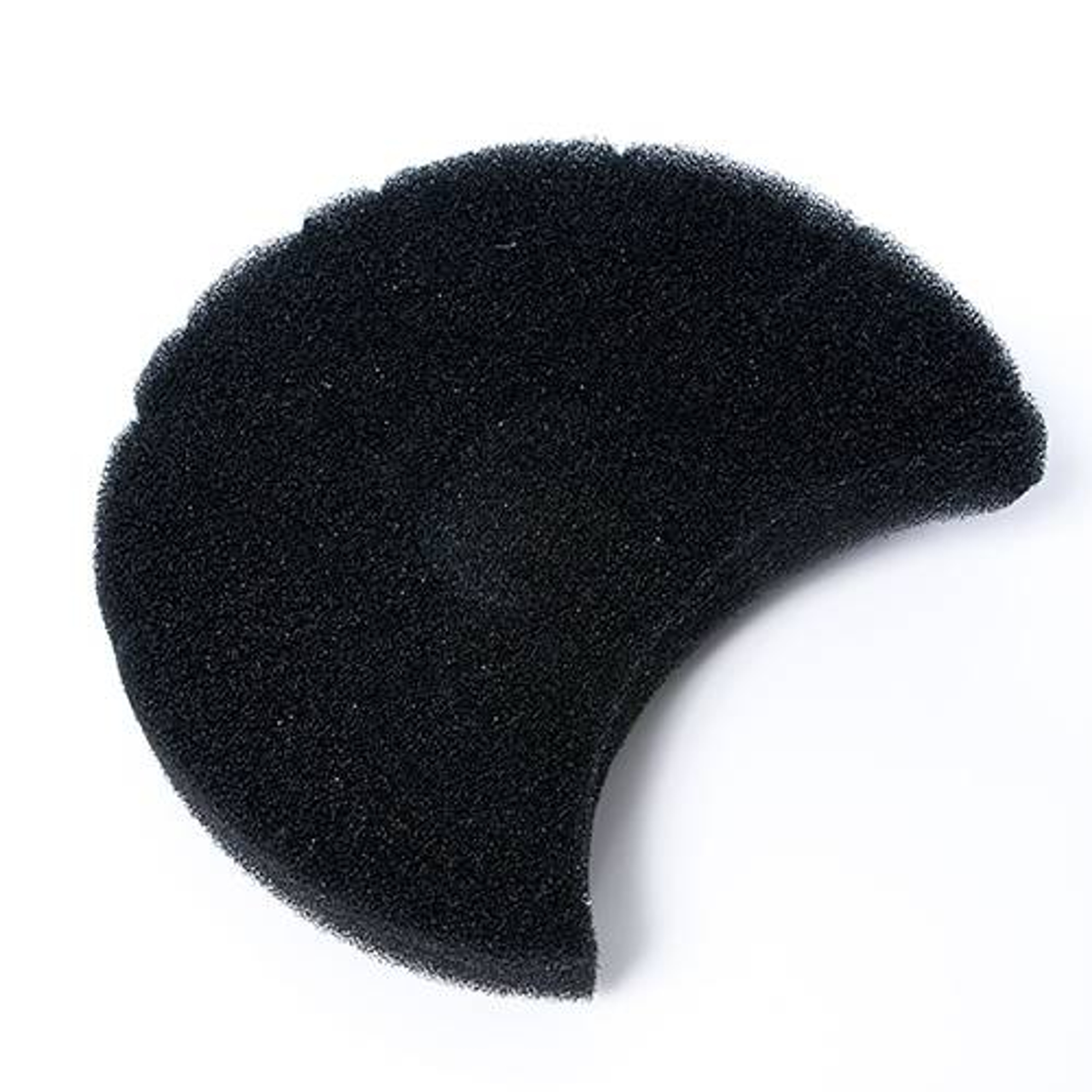 Pondmaster Foam Filter Pad for Clearguard 2.7, 5.5 & 8