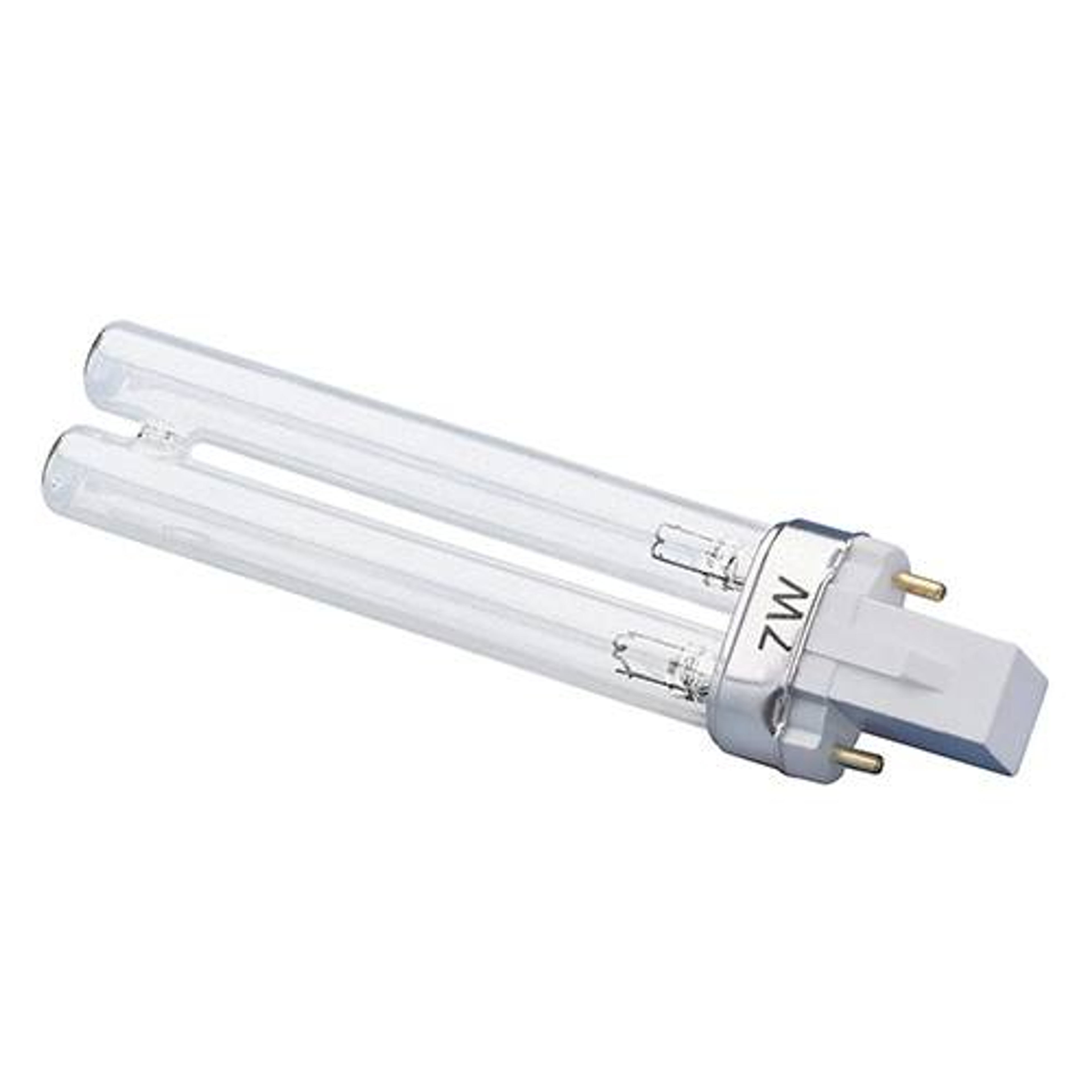 OASE 7 watt Replacement UV Bulb