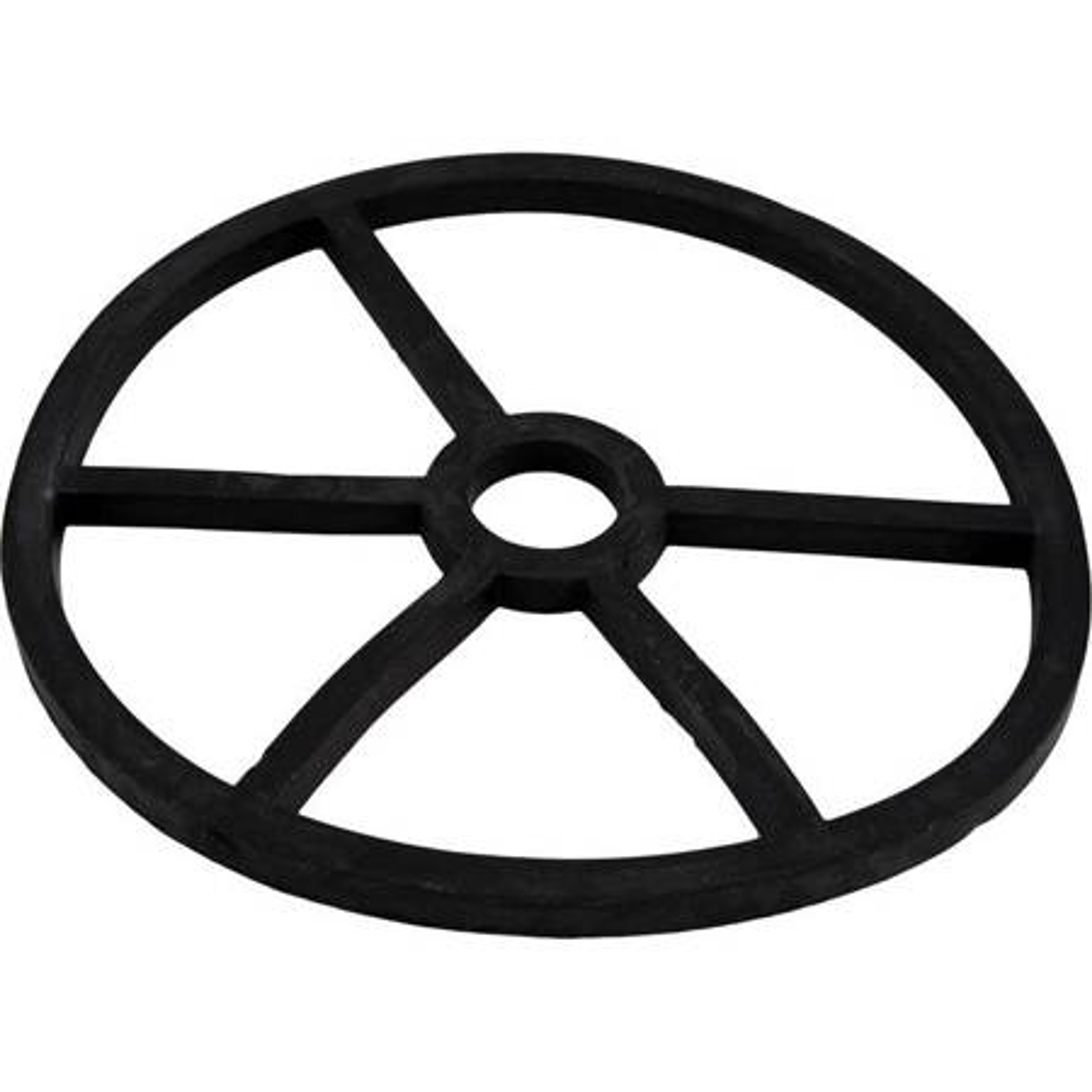 GCTek Spider Gasket - fits AquaBead or AlphaONE 2"