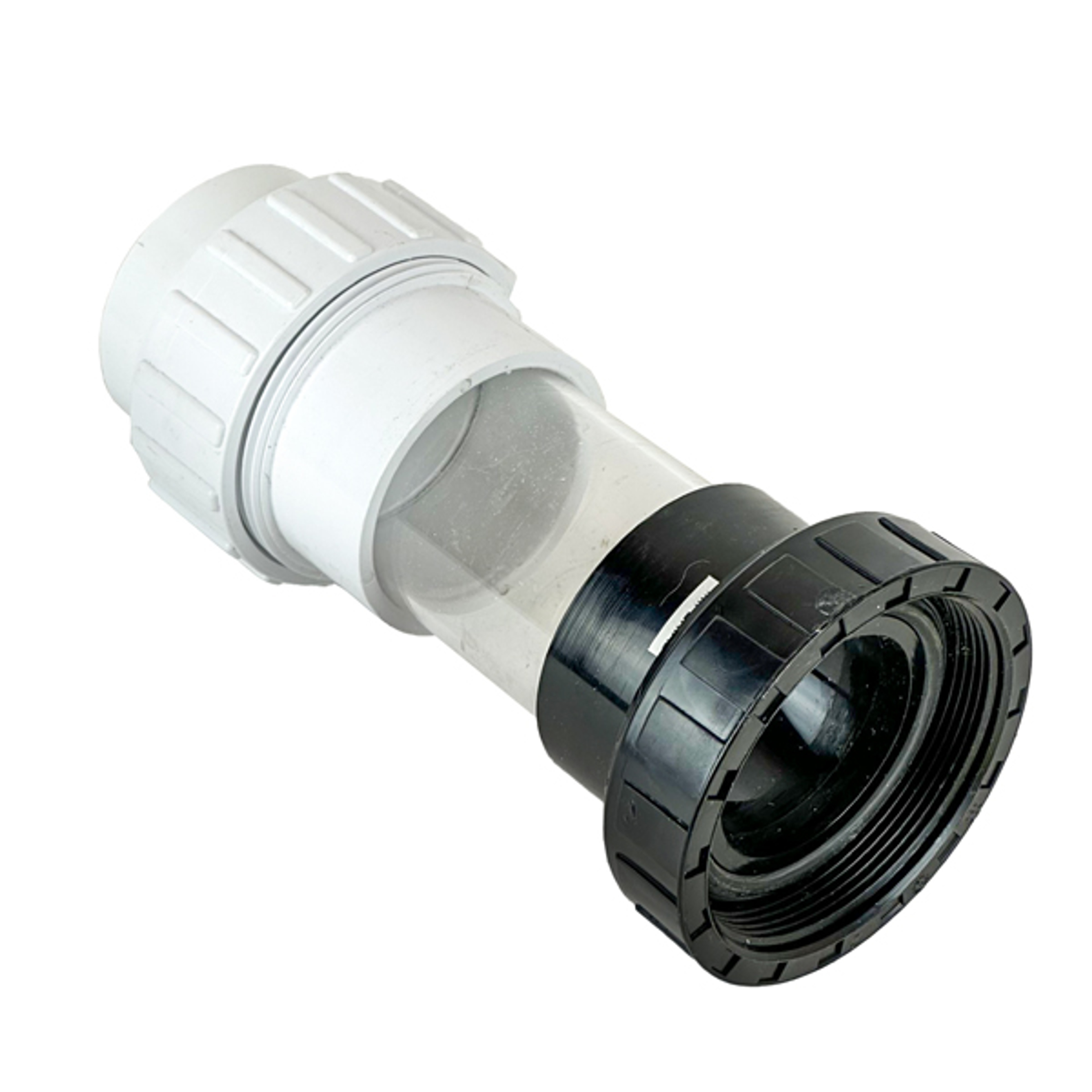 GCTek Sight Glass 2"