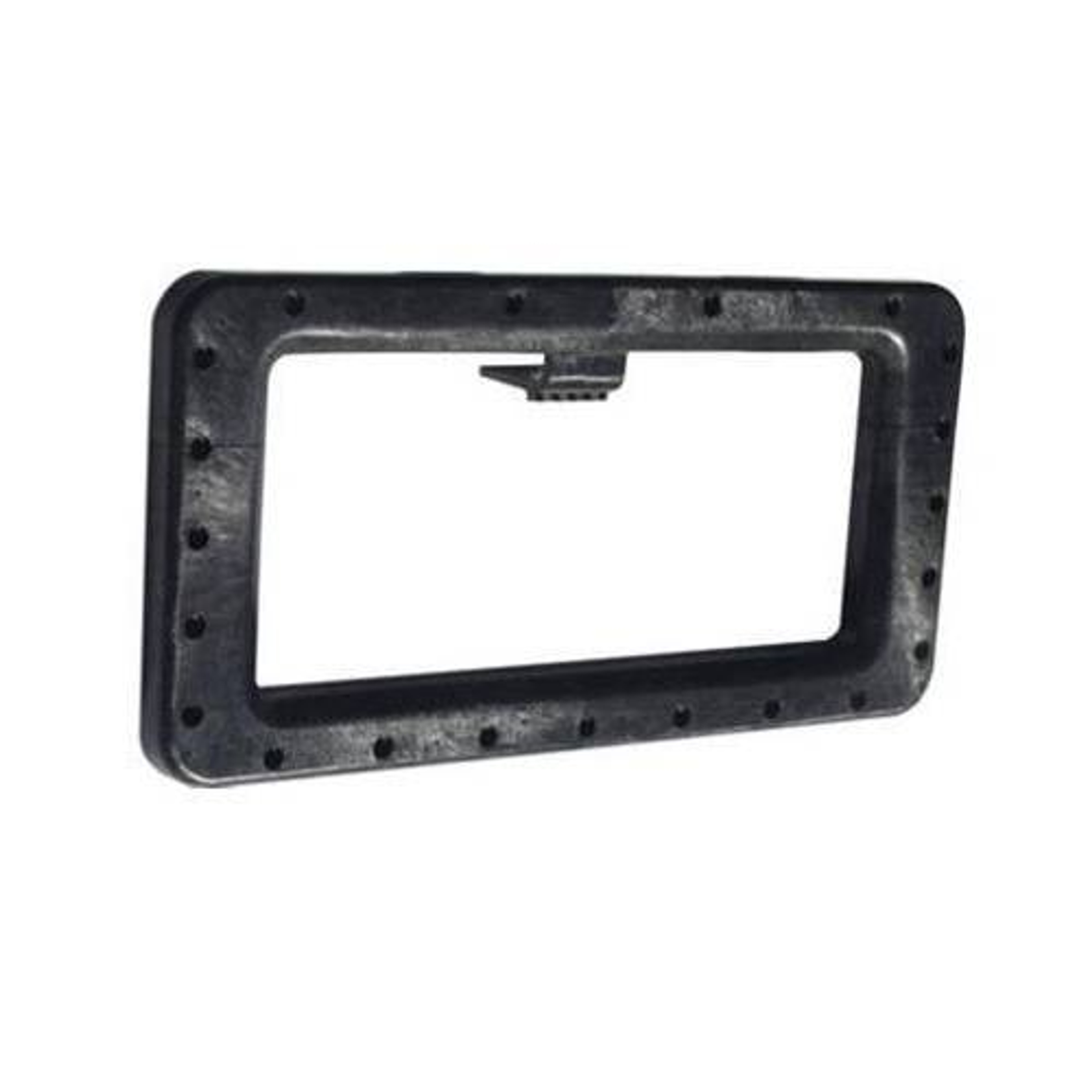 Savio 16" Weir for Full Size Skimmerfilter