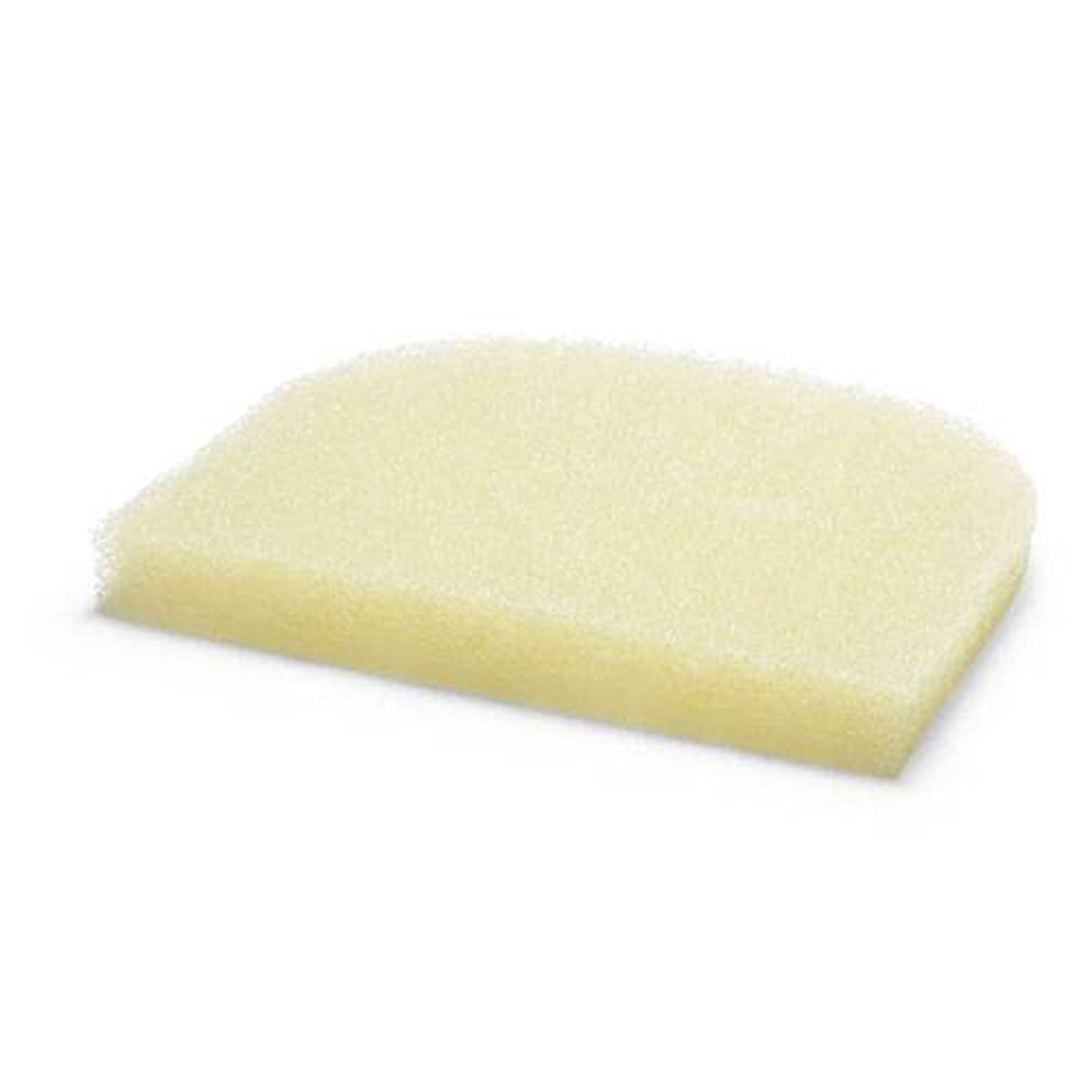 AquascapePRO Signature Series 6.0 & 8.0 Filter Mat