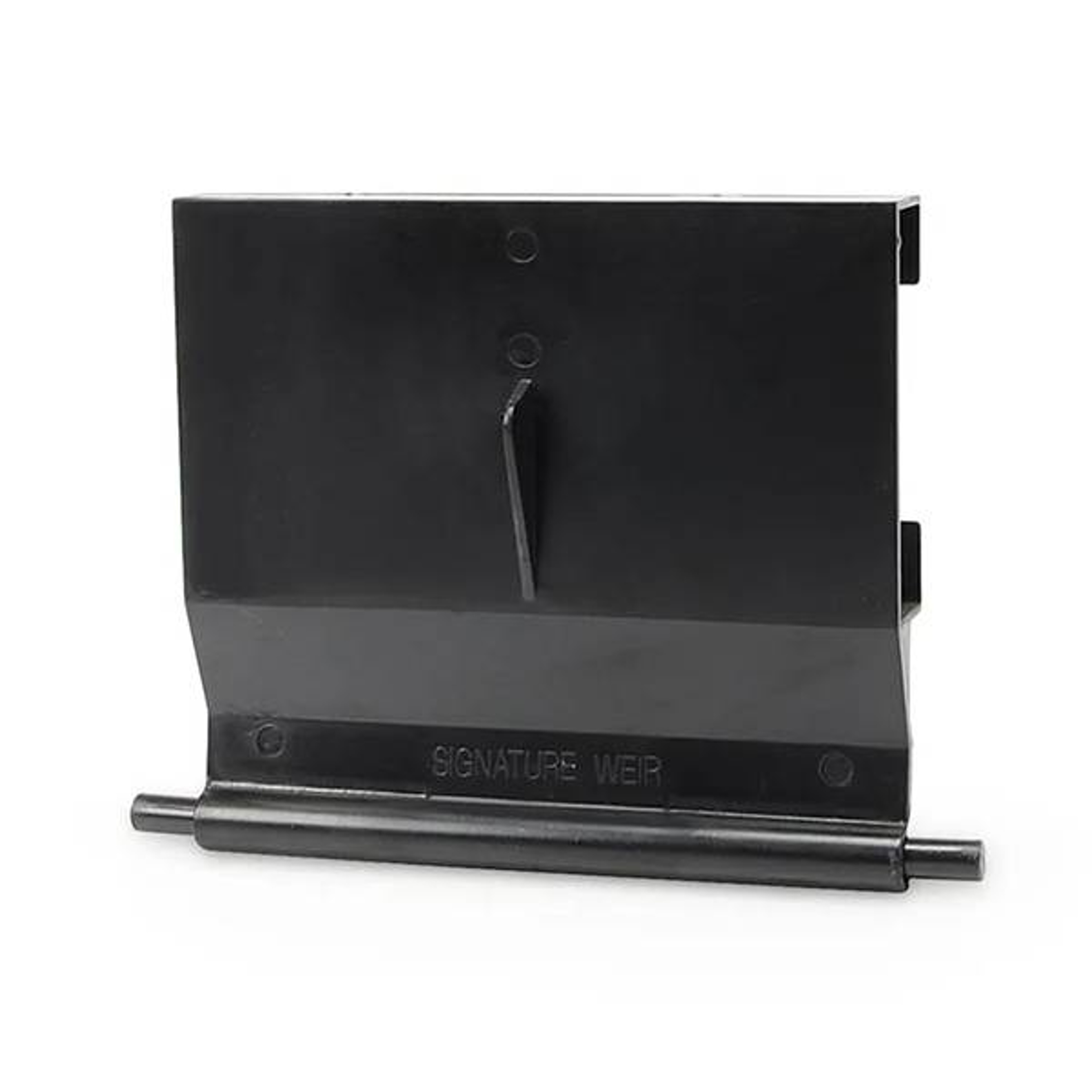 Aquascape 6" Weir for Signature Series 6.0