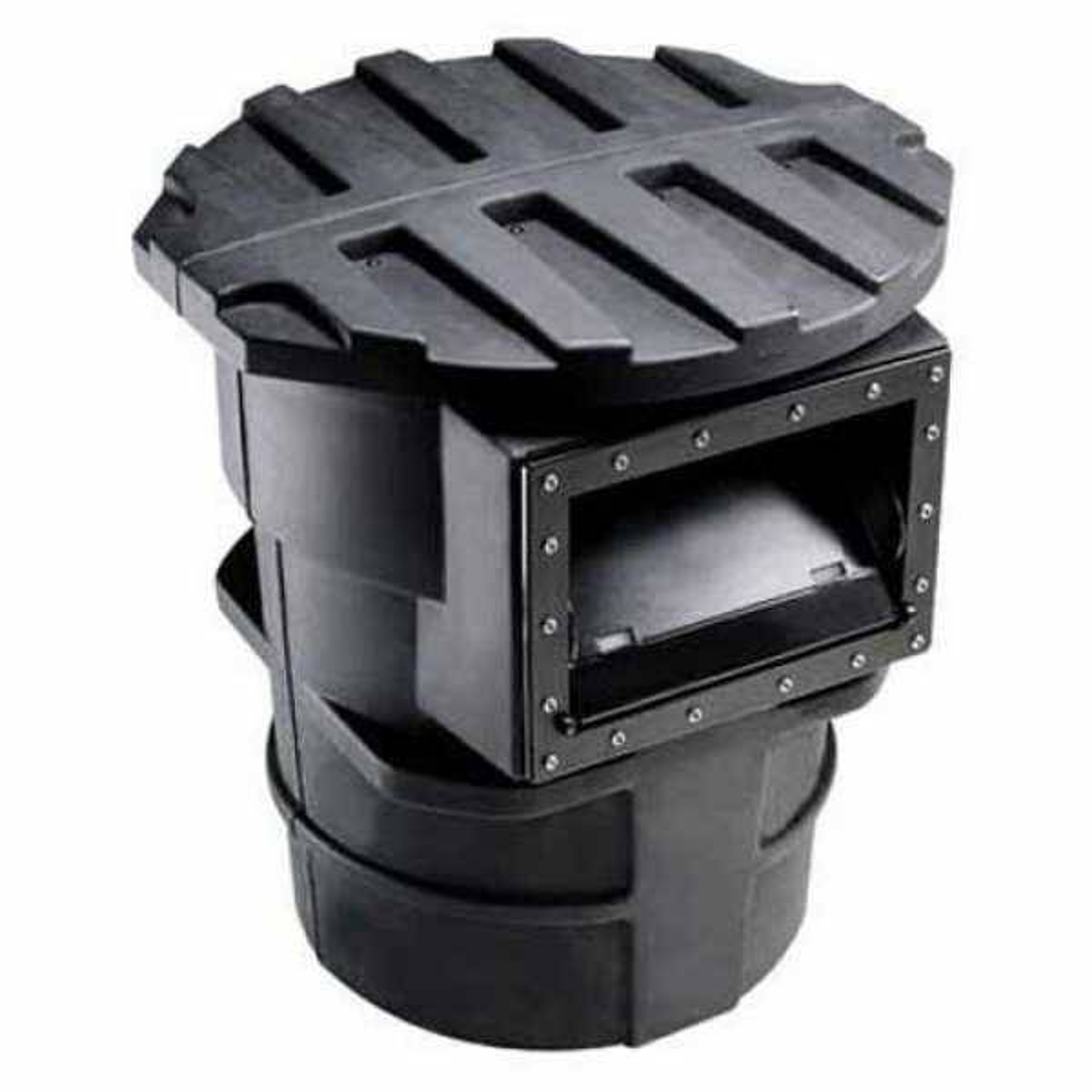 Pondmaster Pro 5000 Skimmer