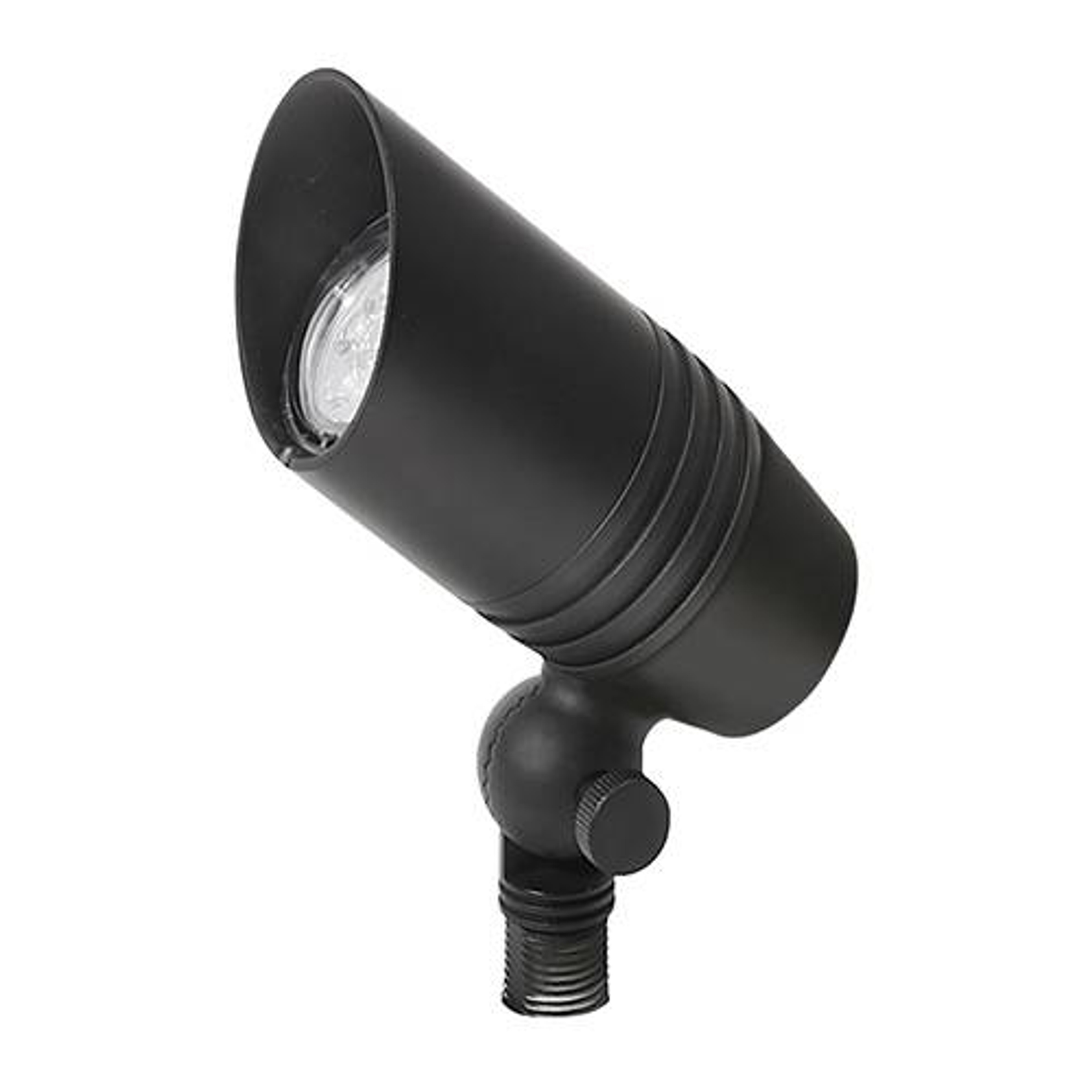 Encore Aluminum Bullet w/ Shroud