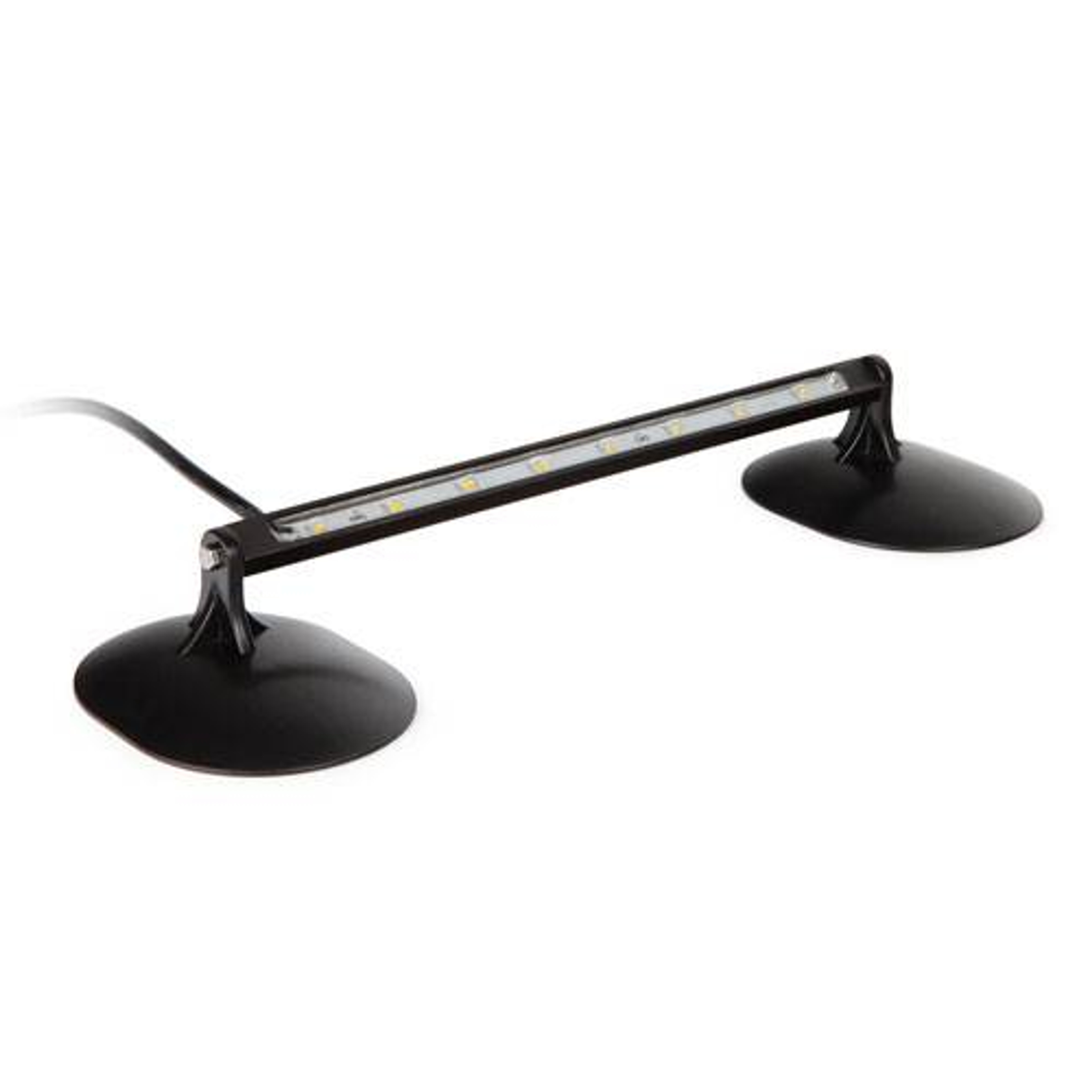 Atlantic Warm White Bar Light 5 Watt