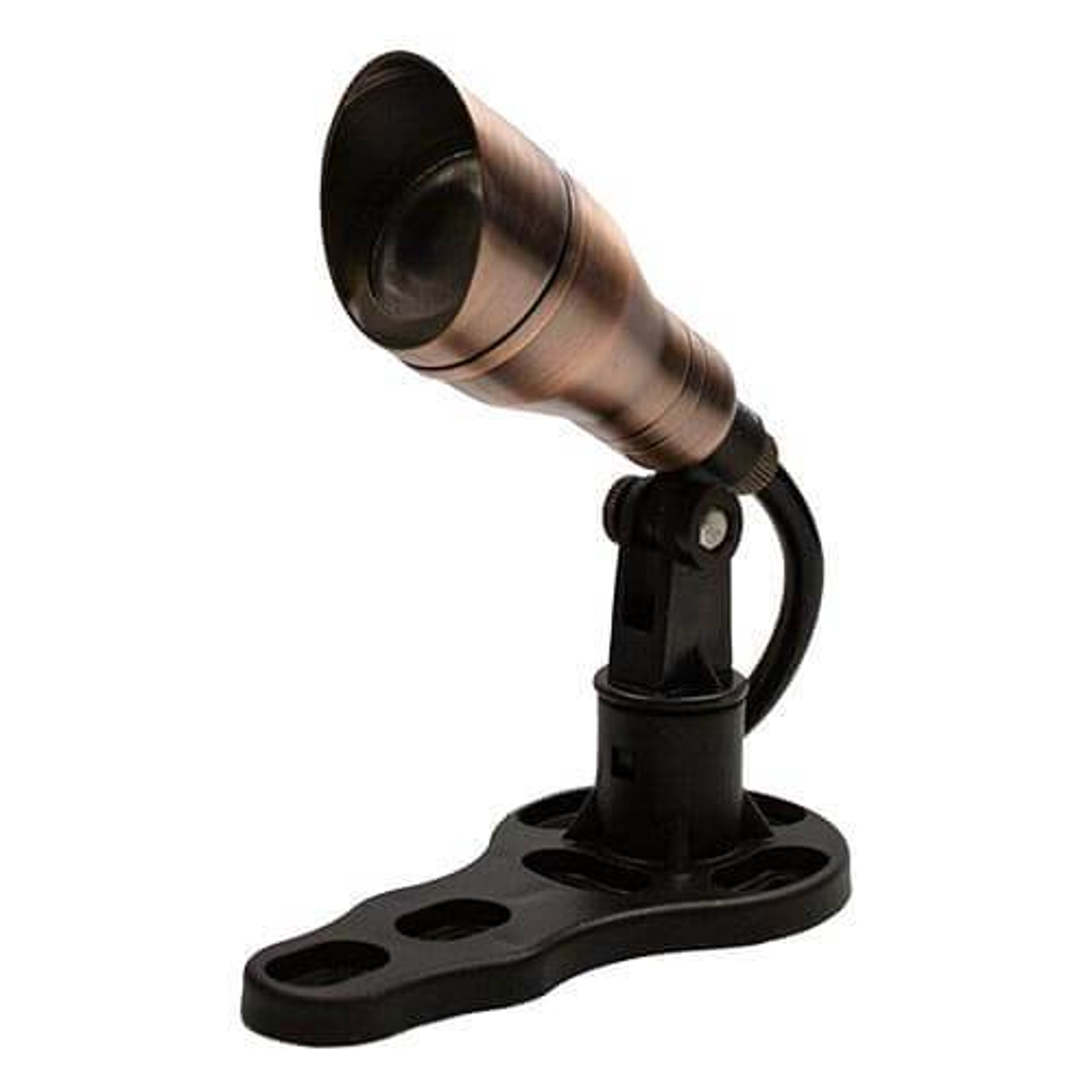 Anjon RGB Color Changing Lights