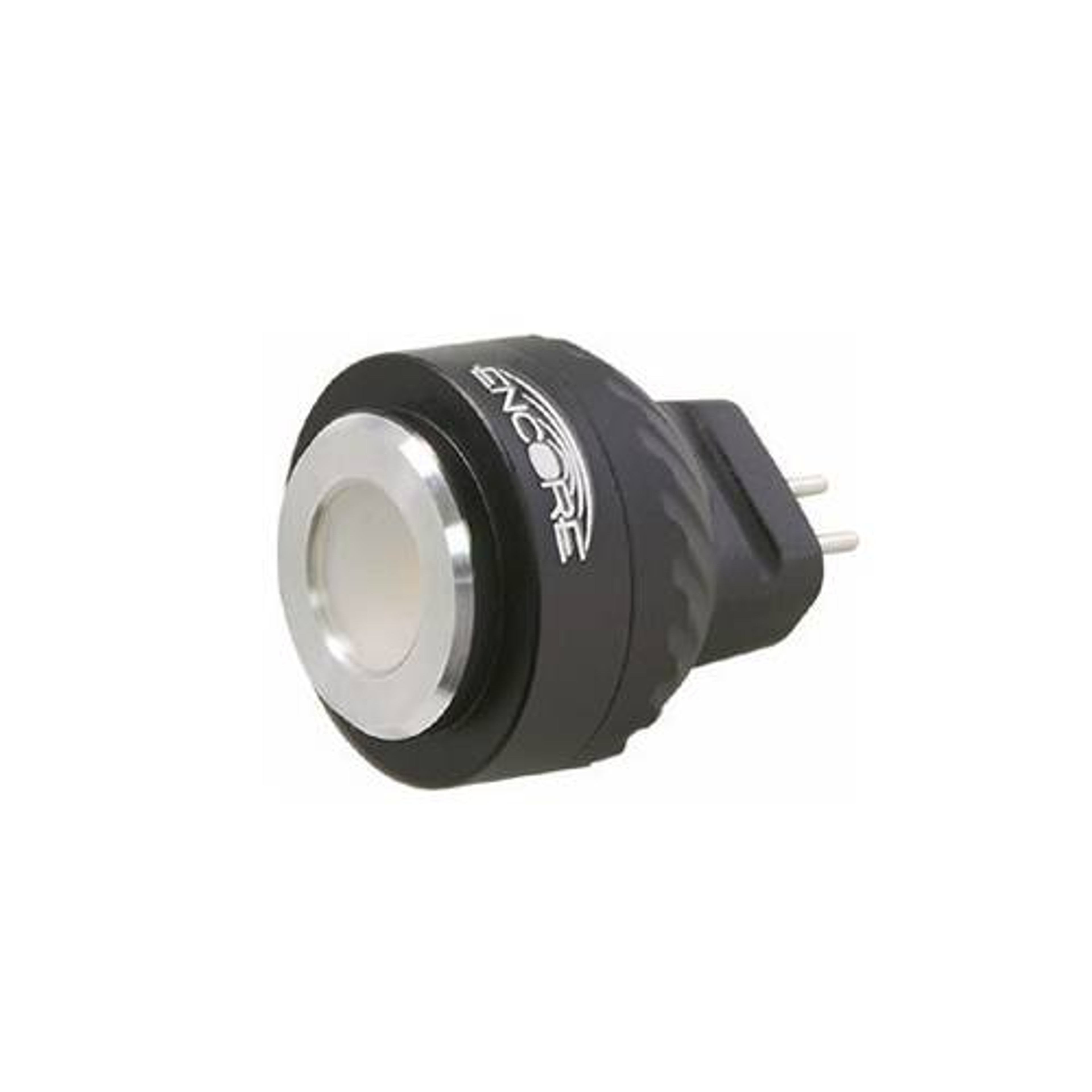 Encore LED MR8 Lamps