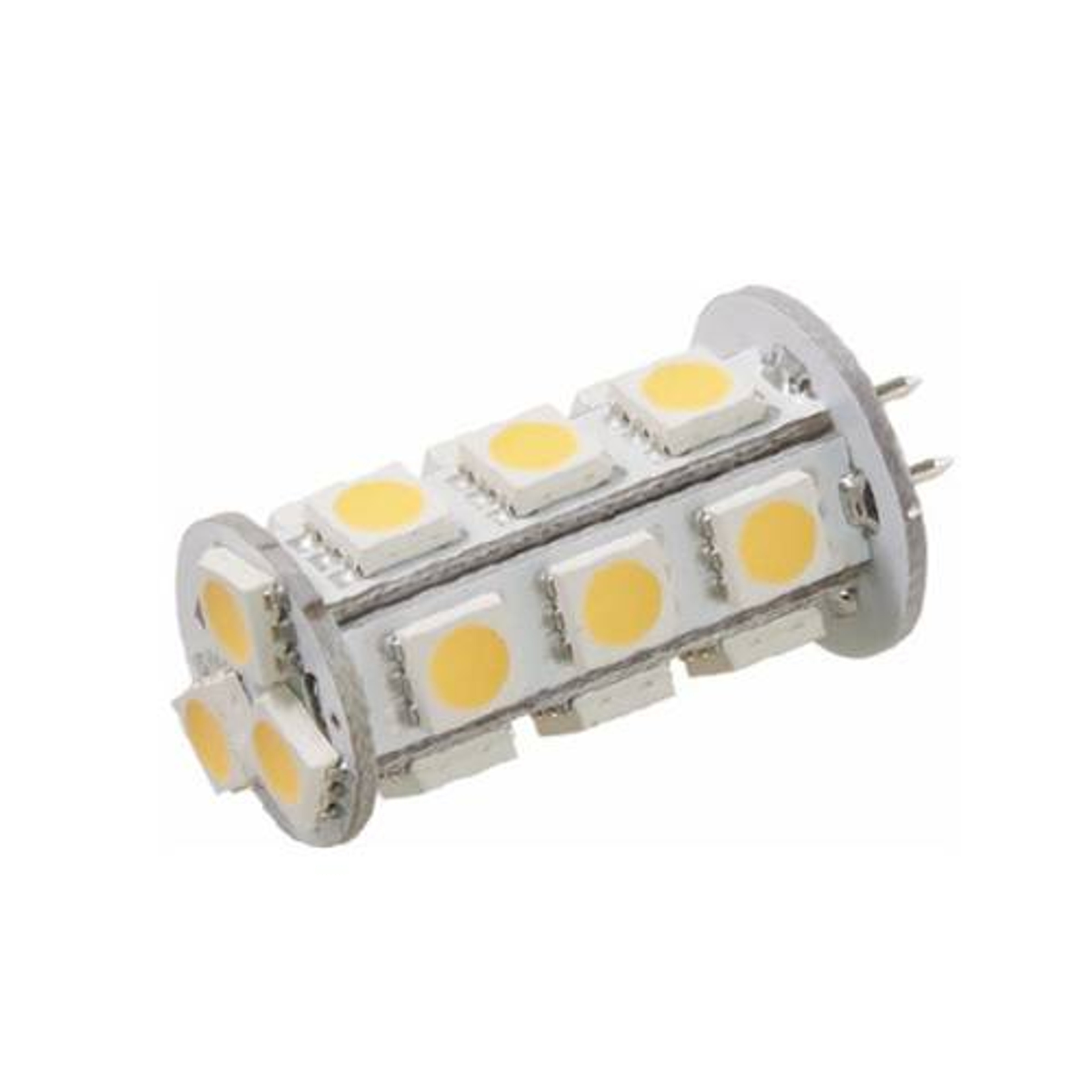 Encore LED T3 Lamps