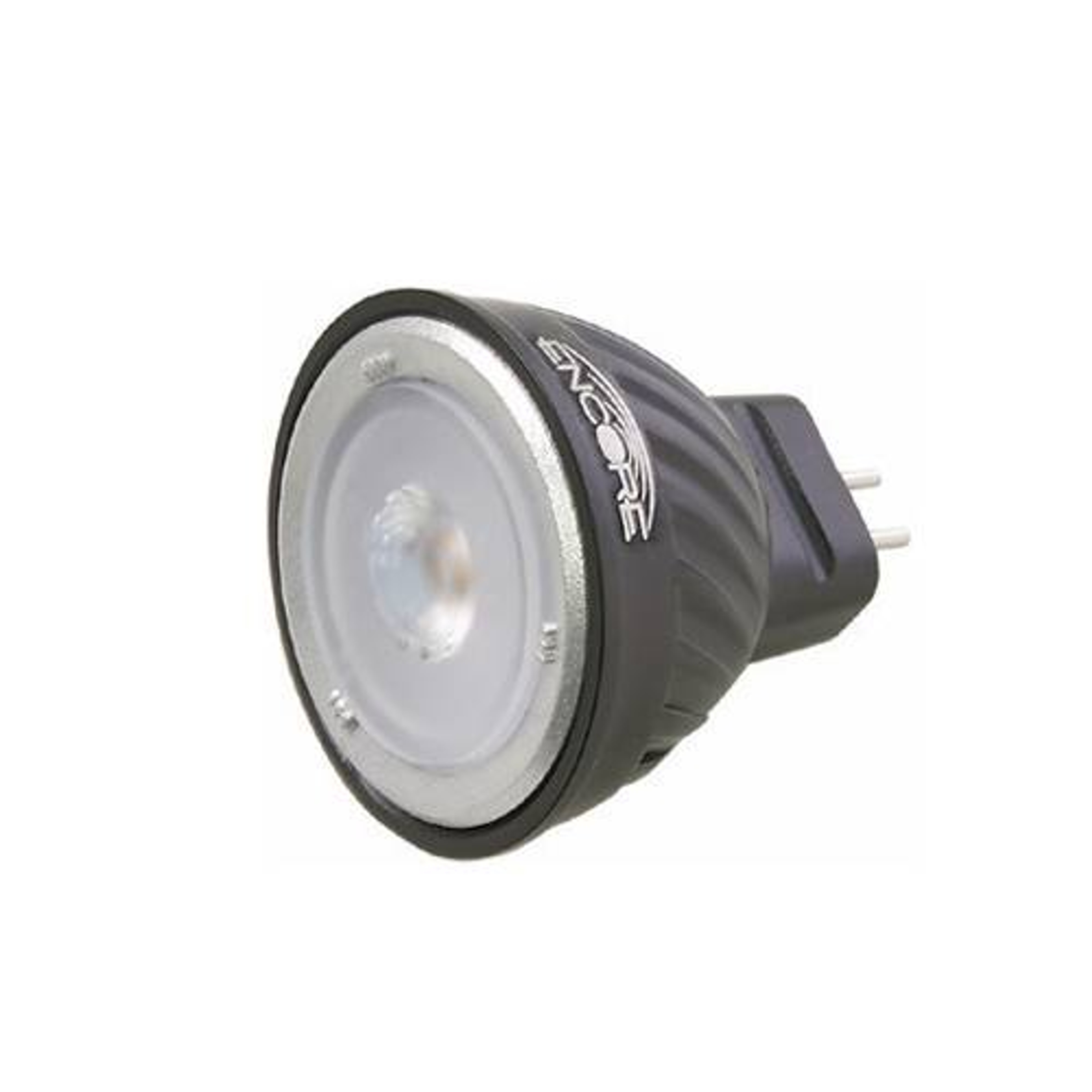 Encore LED MR11 Lamps