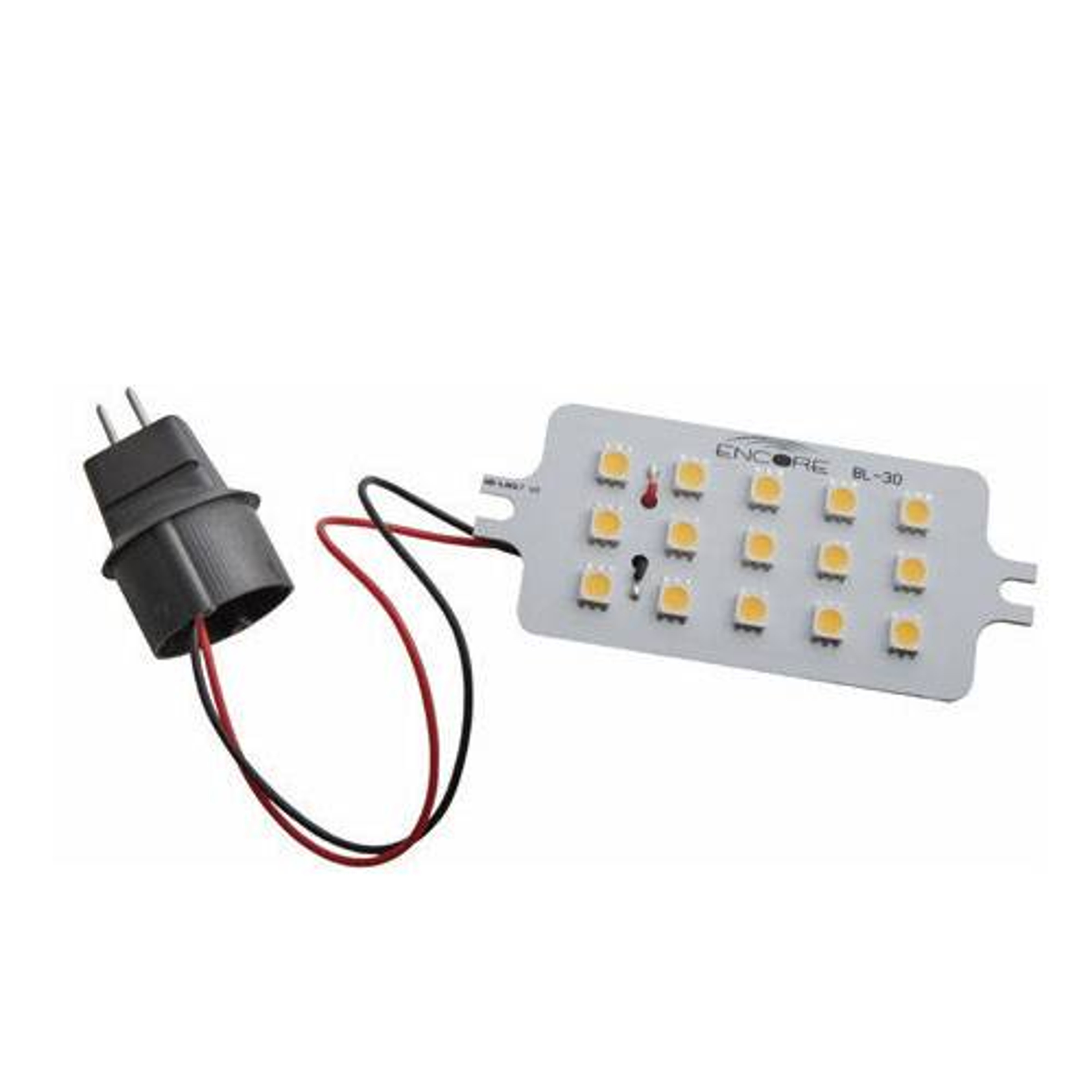 Encore Lamp, LED Panel for BL-30 & BL-31 Fixtures