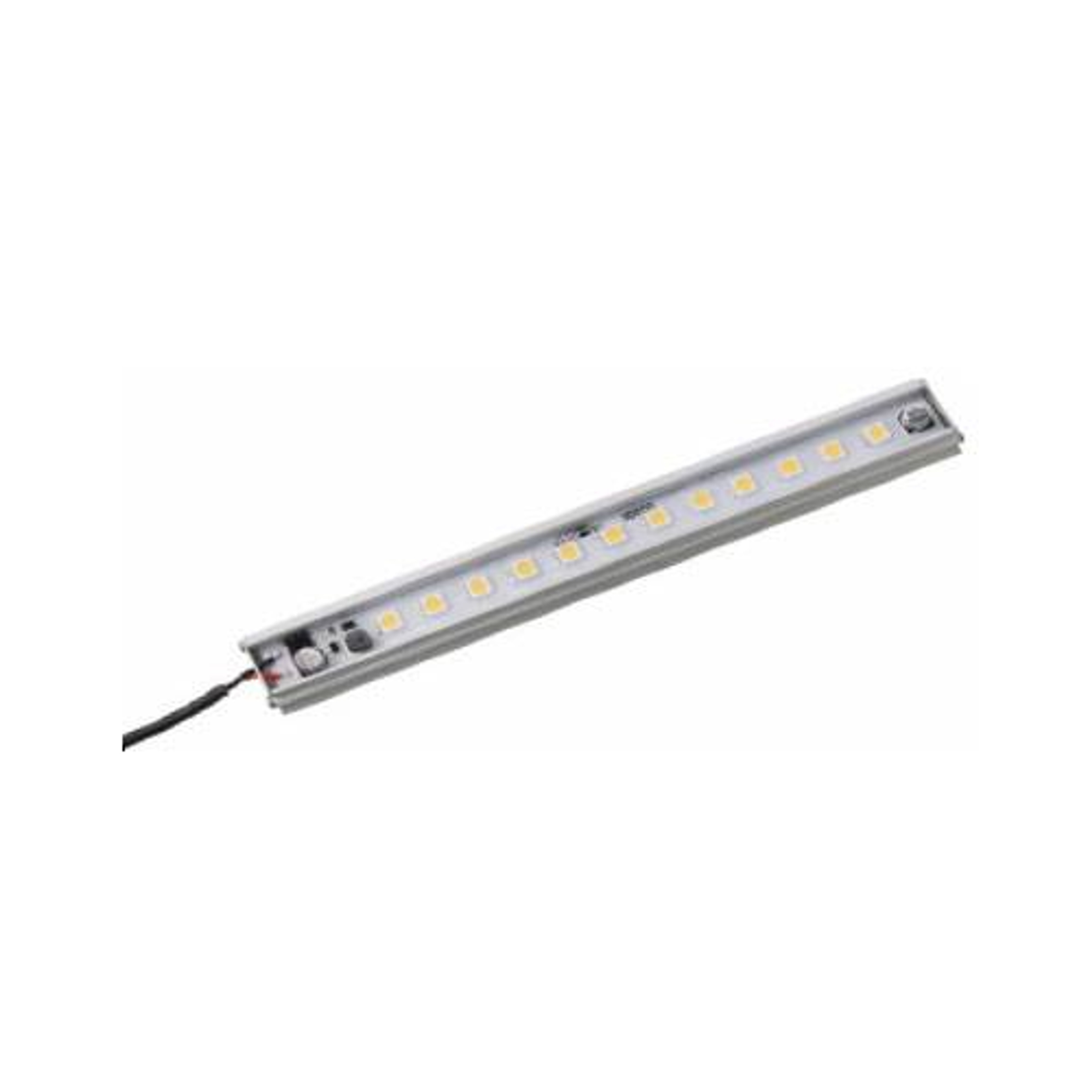 Encore Lamp, LED Light Strip