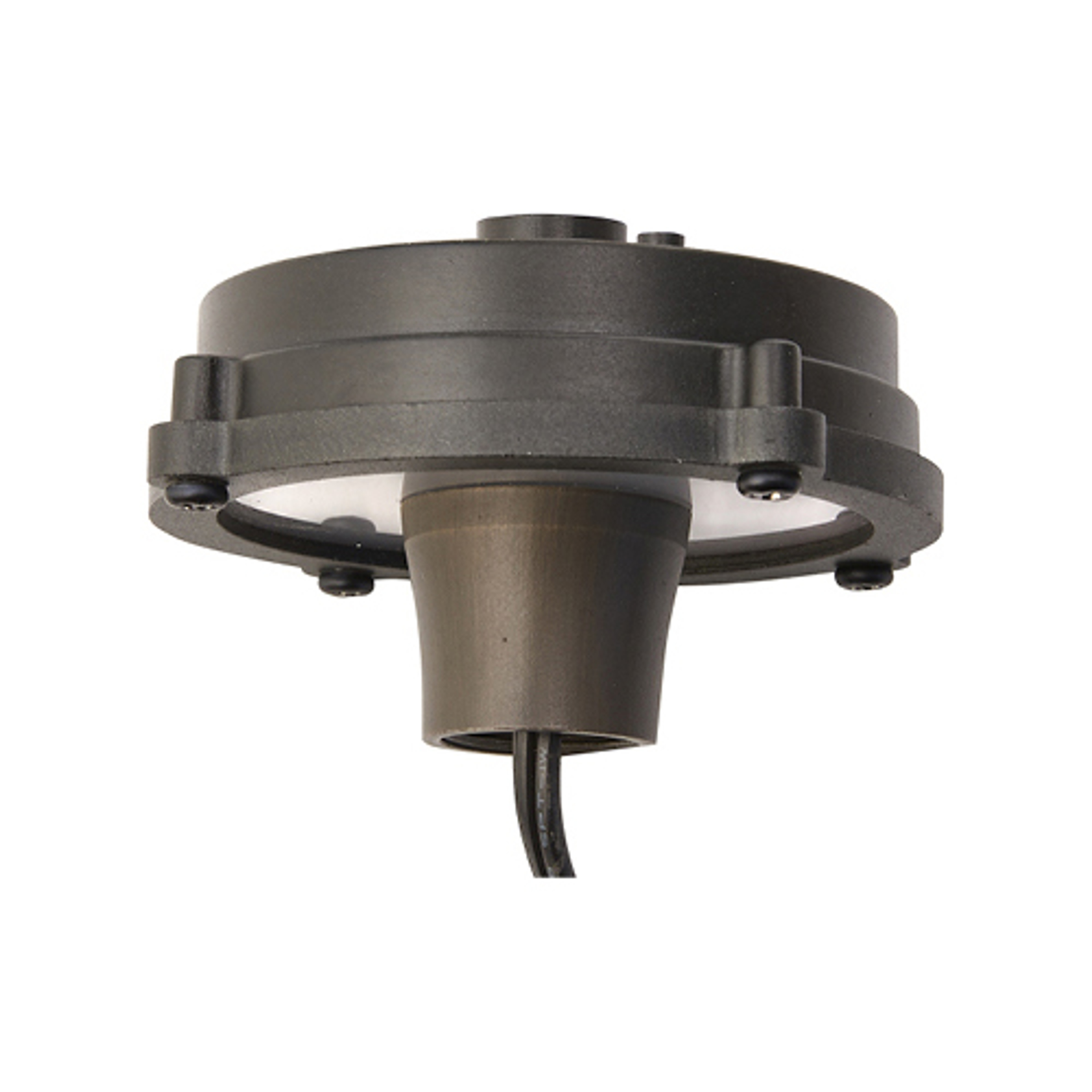 Encore LED Path Light Module, RGBW, Bluetooth