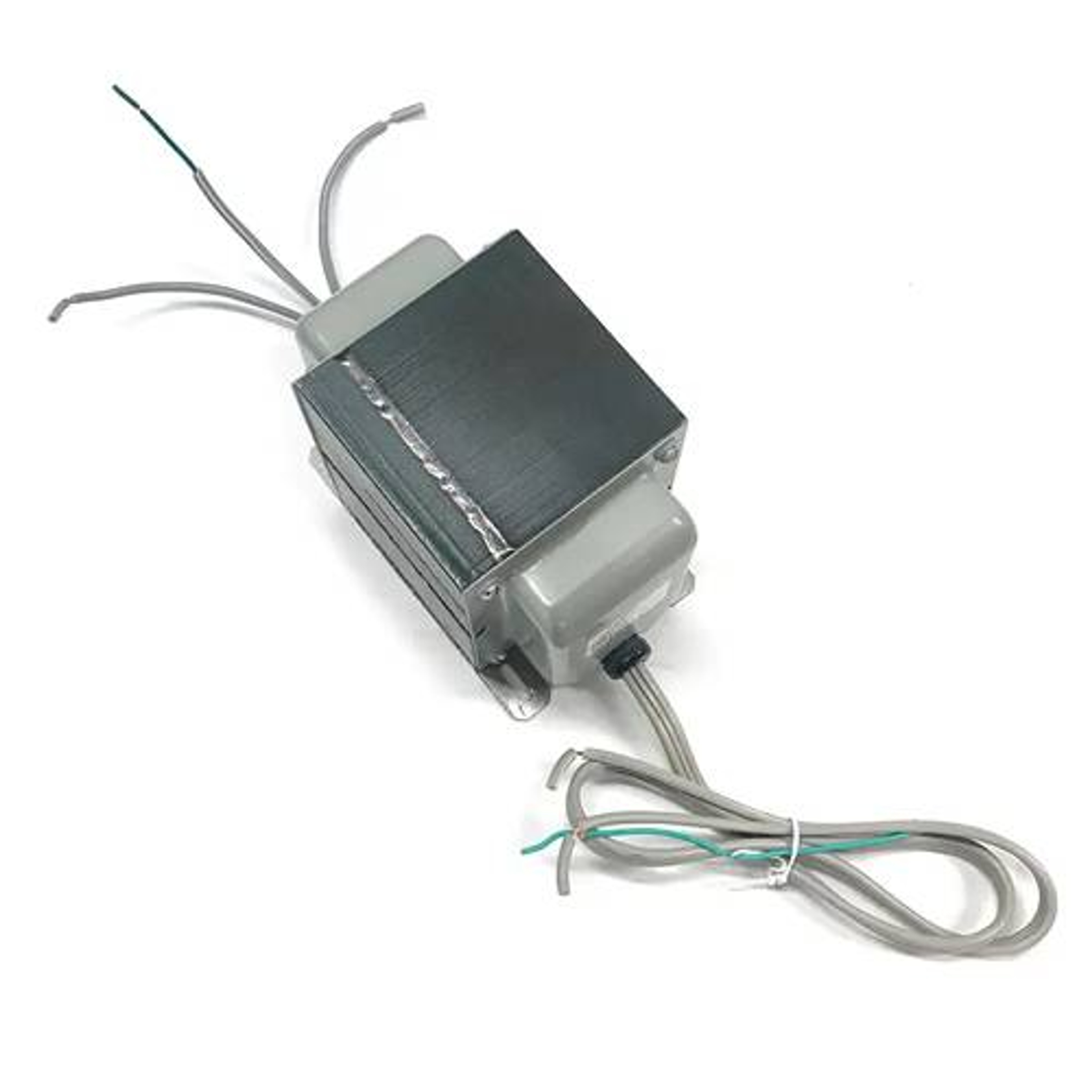 Aqua Ultraviolet Step Transformer, for SL and Viper Units