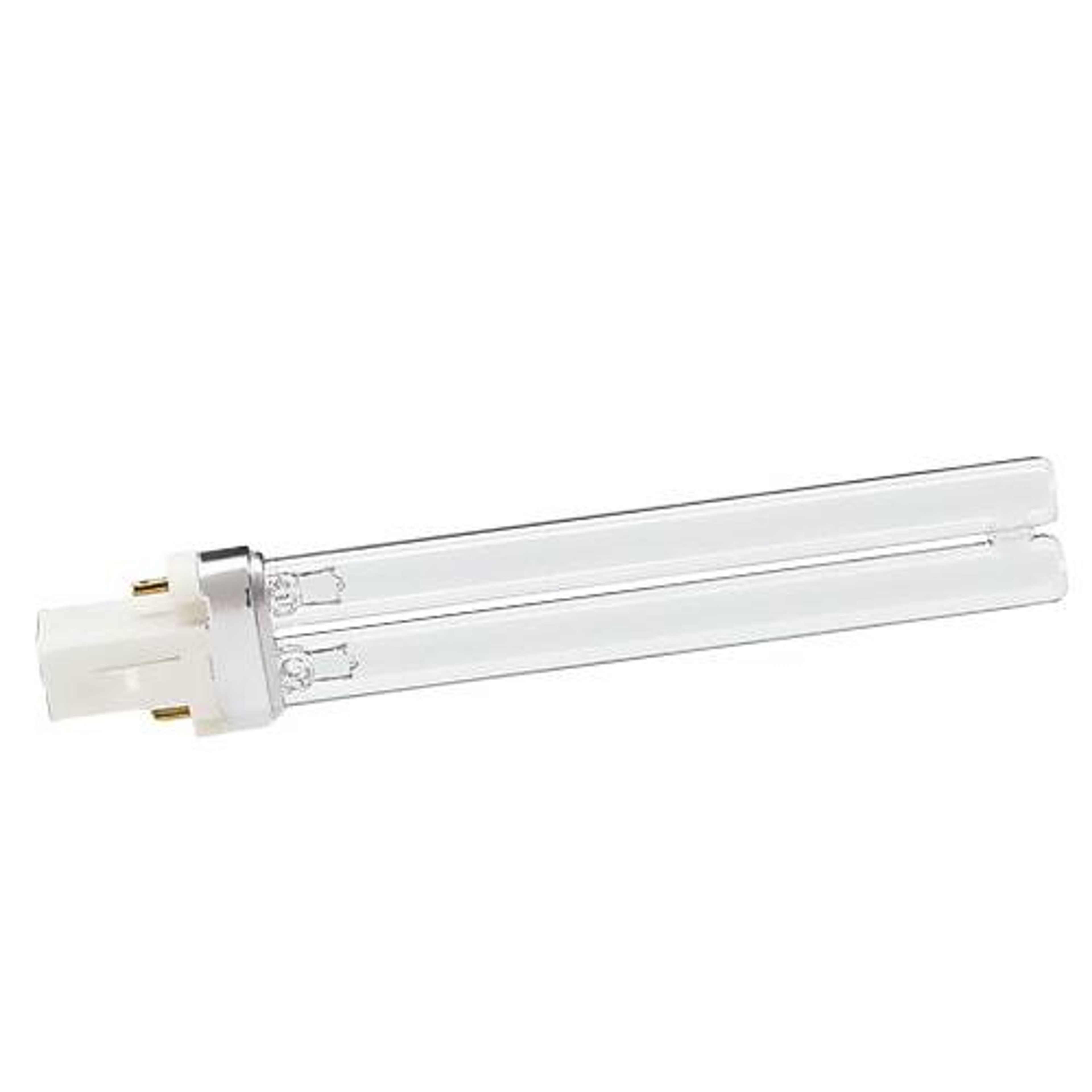 Ushio Germicidal Lamp 7watt Replacement Lamp
