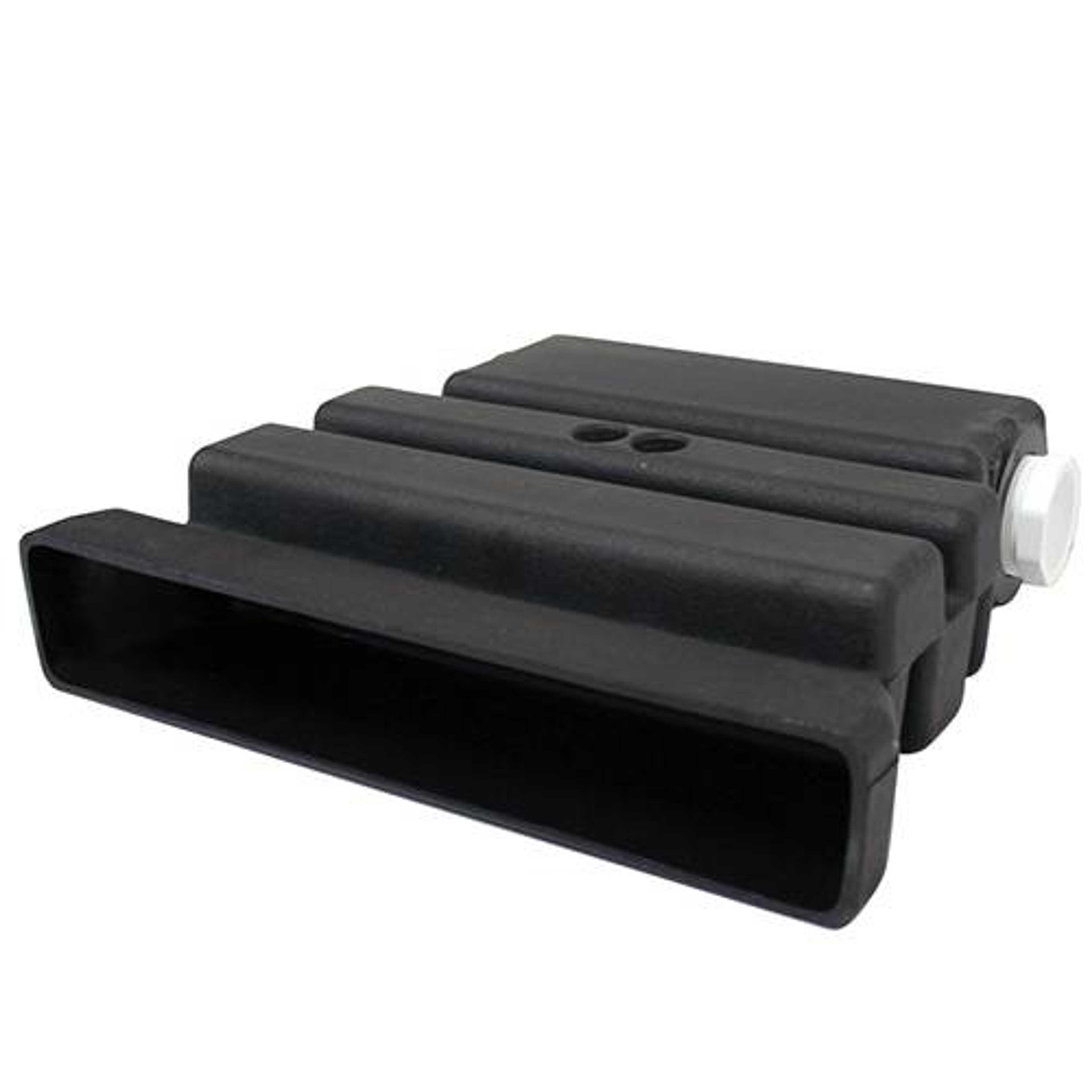 EasyPro Eco-Series Waterfall Diffusers