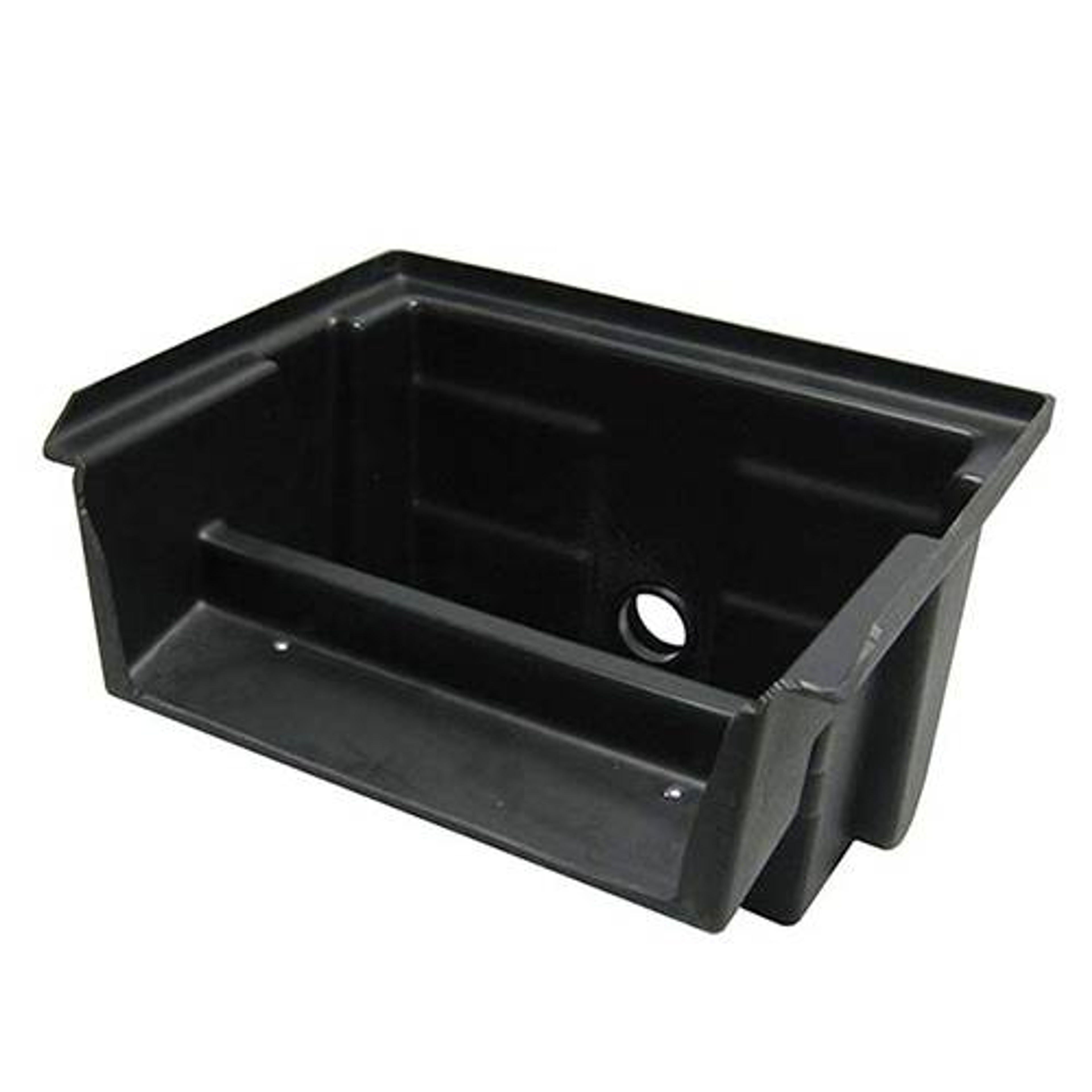 EasyPro ECO-Series Waterfall Spillways