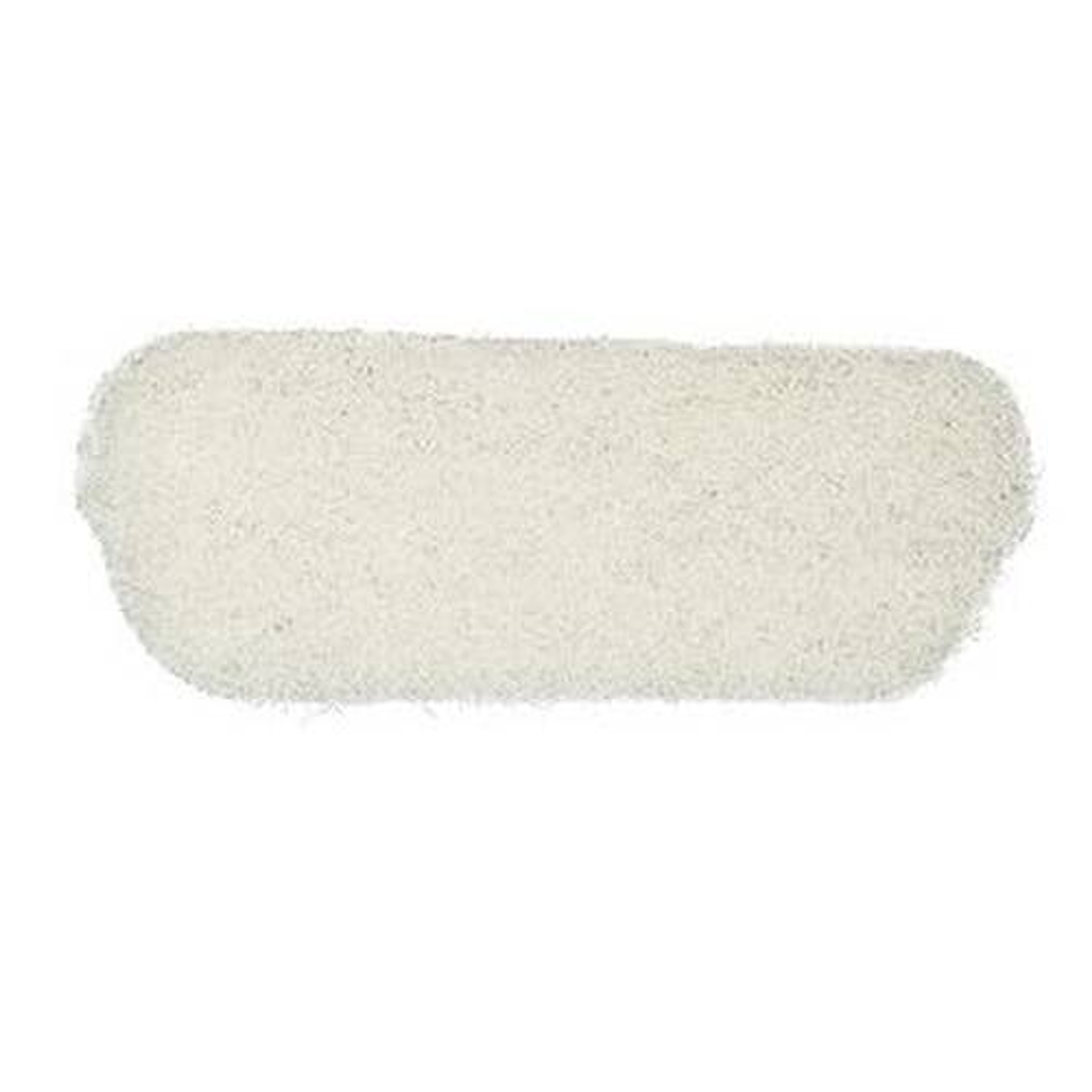 Savio Waterfall Weir 16" Replacement Mat