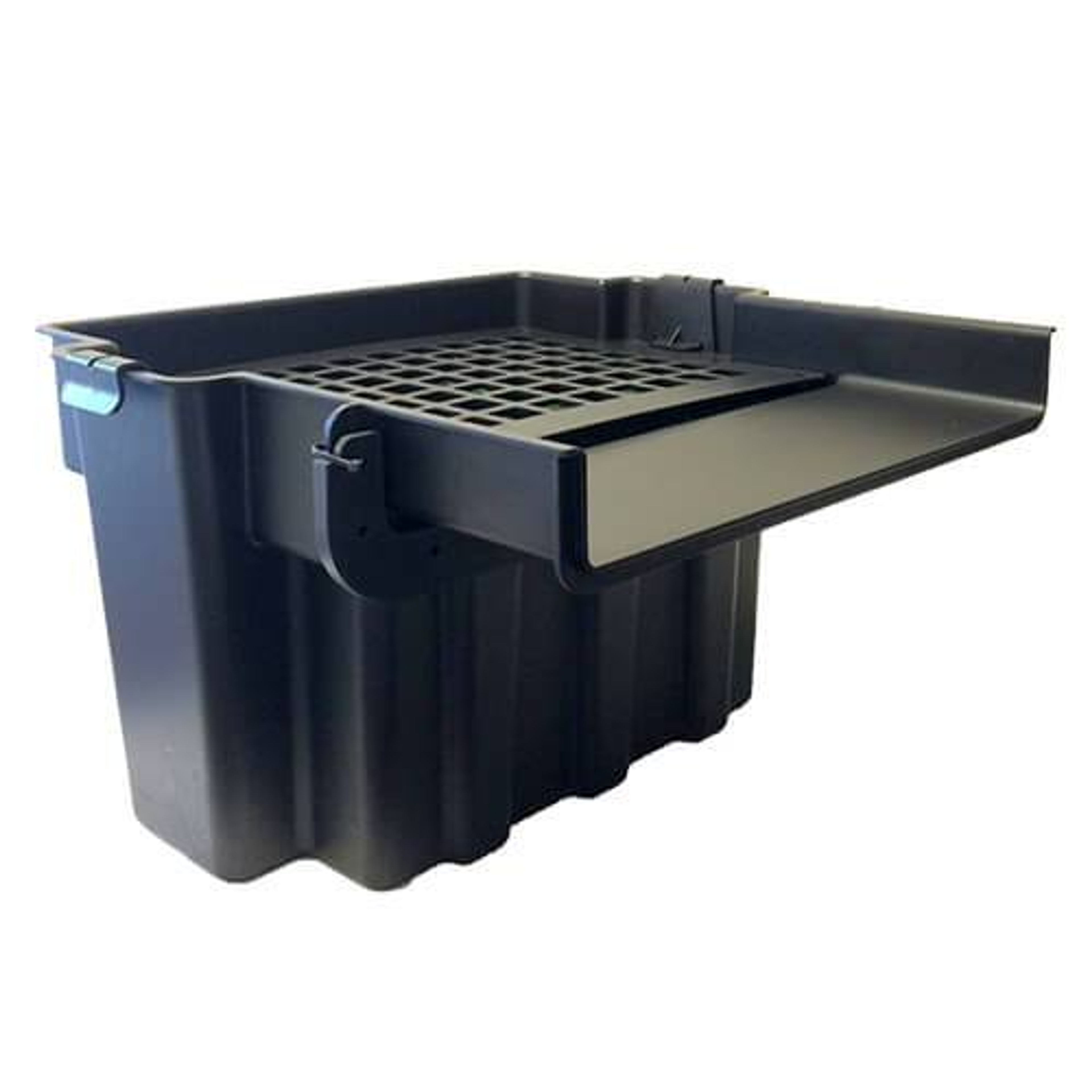 Anjon Pro-Falls 16" Filtering Waterfall