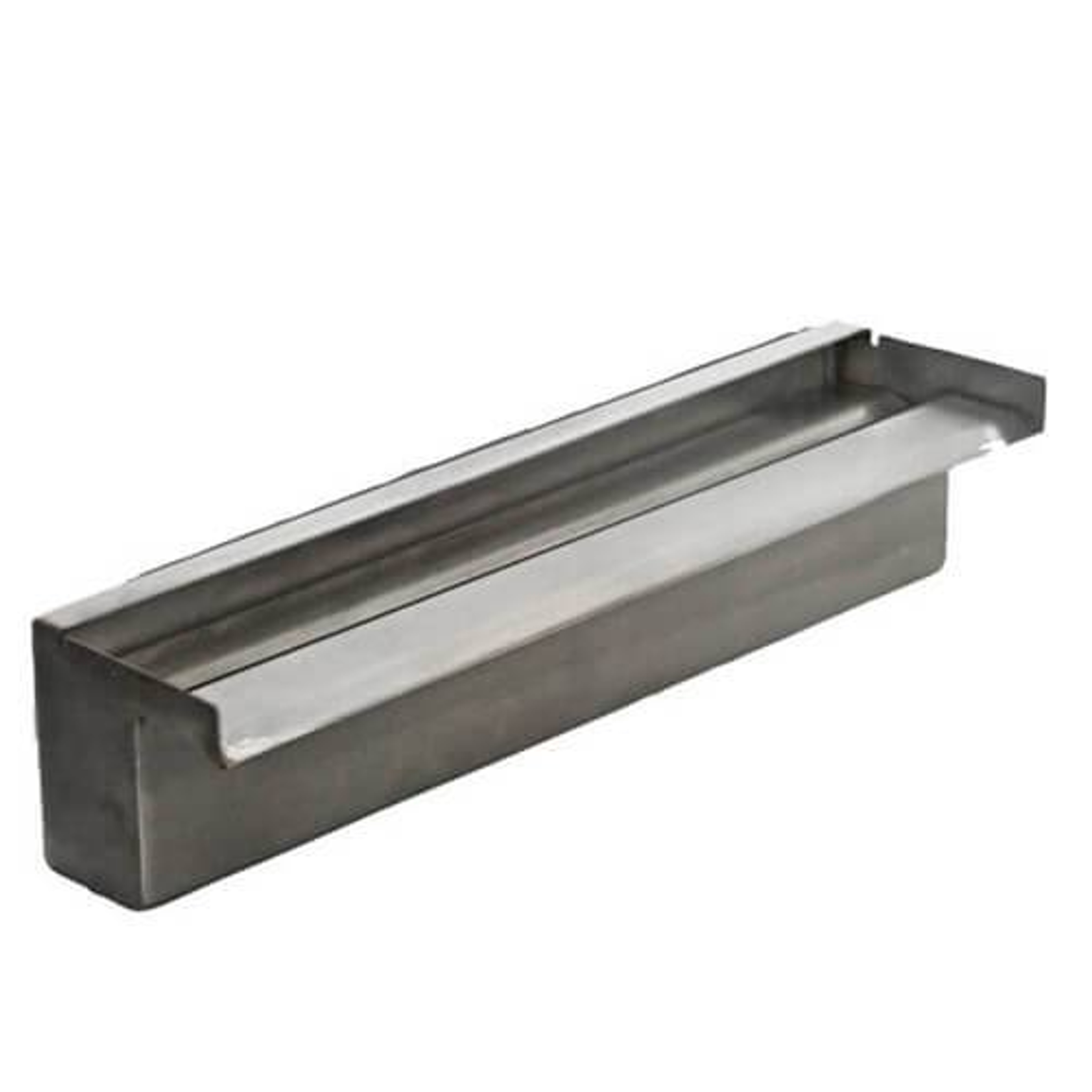 EasyPro Vianti Falls Spillway