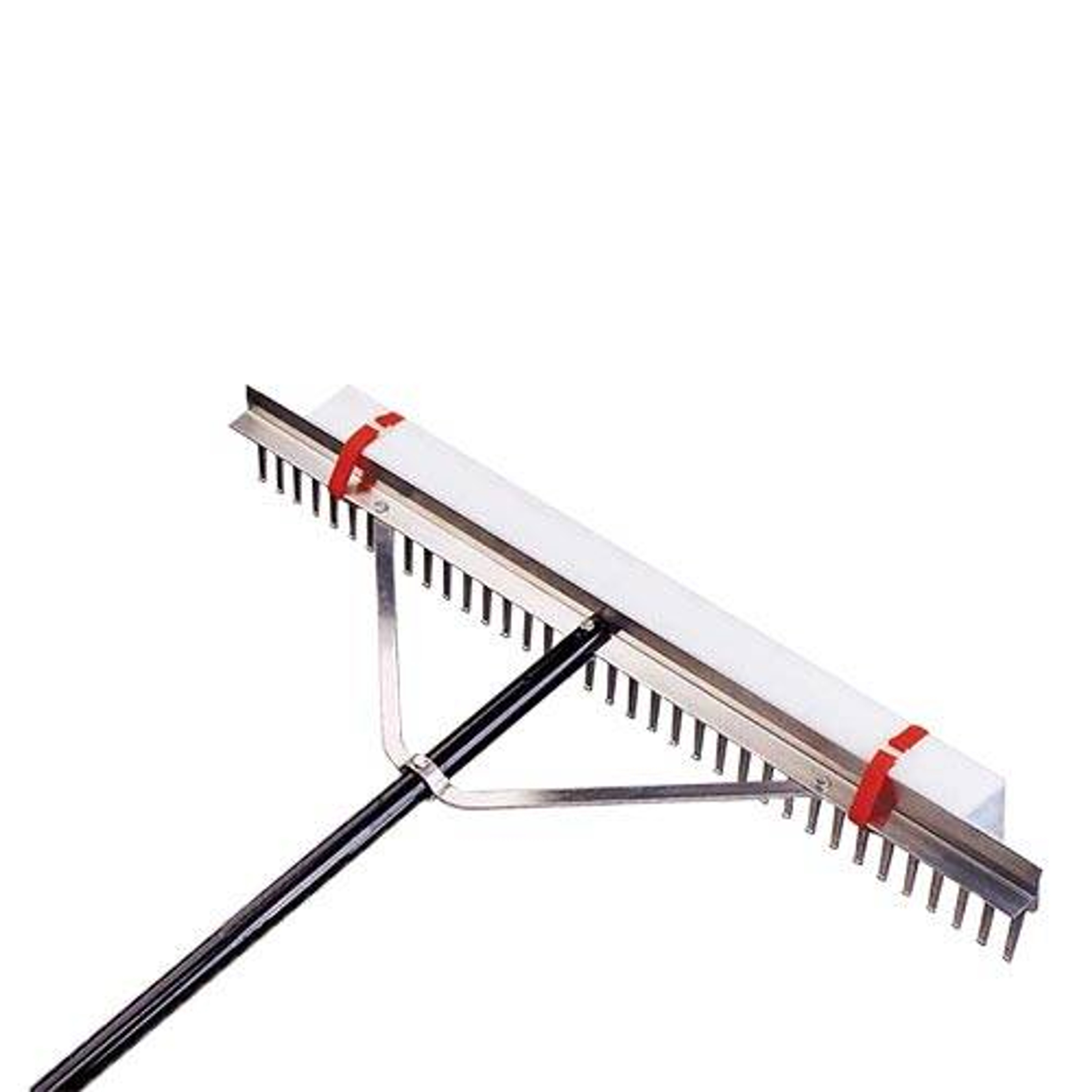 Scott Aerator Lake Rake