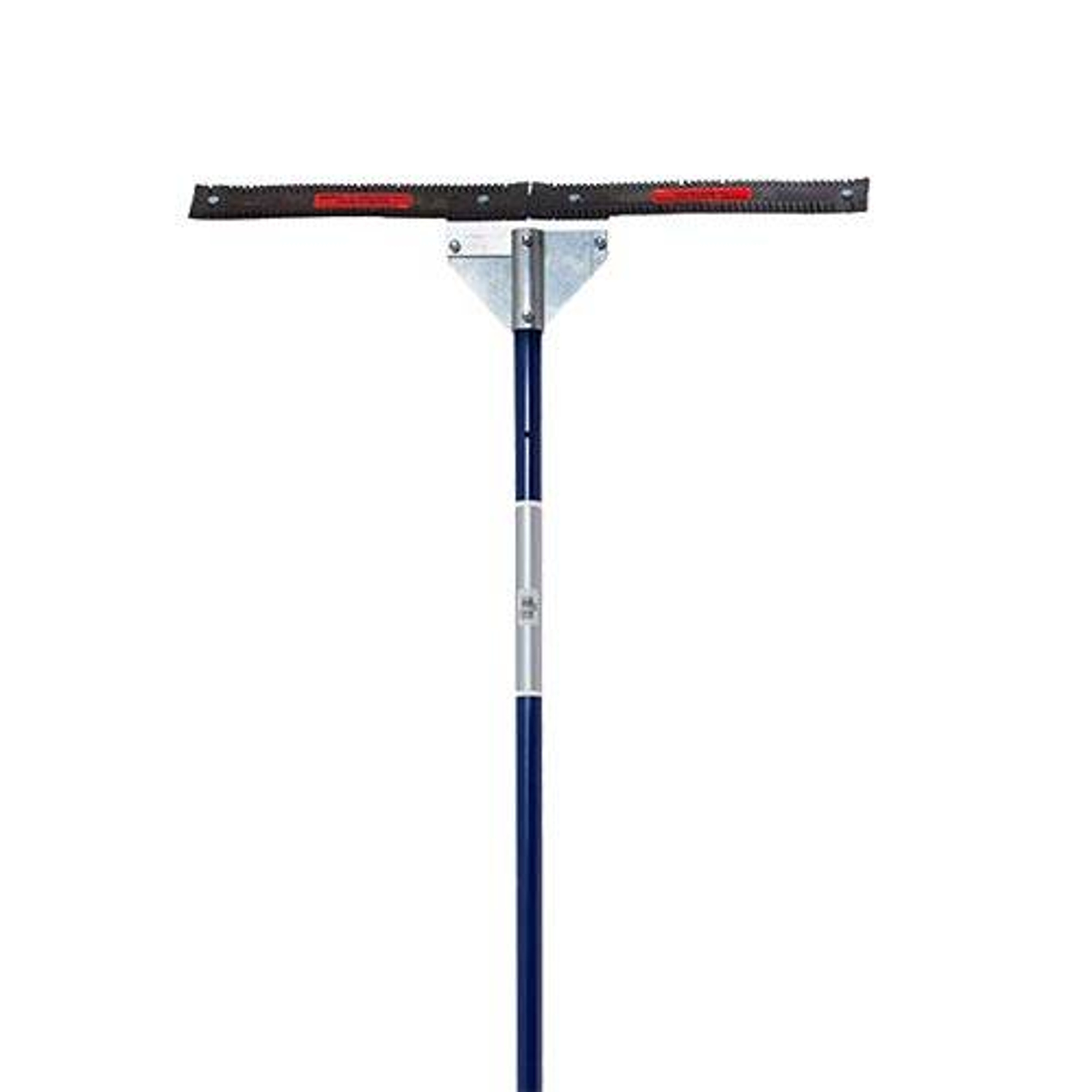 Scott Aerator Aquatic Weed Eradicator