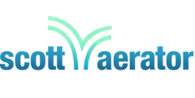 default alt