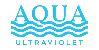default alt