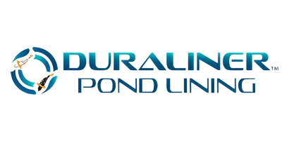 default alt