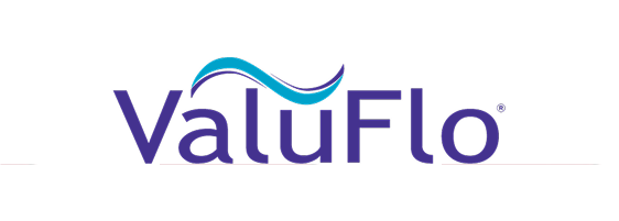 default alt