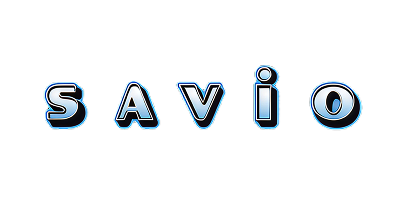 default alt